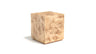 Burl Natural