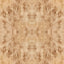 Burl Natural