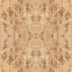 Burl Natural
