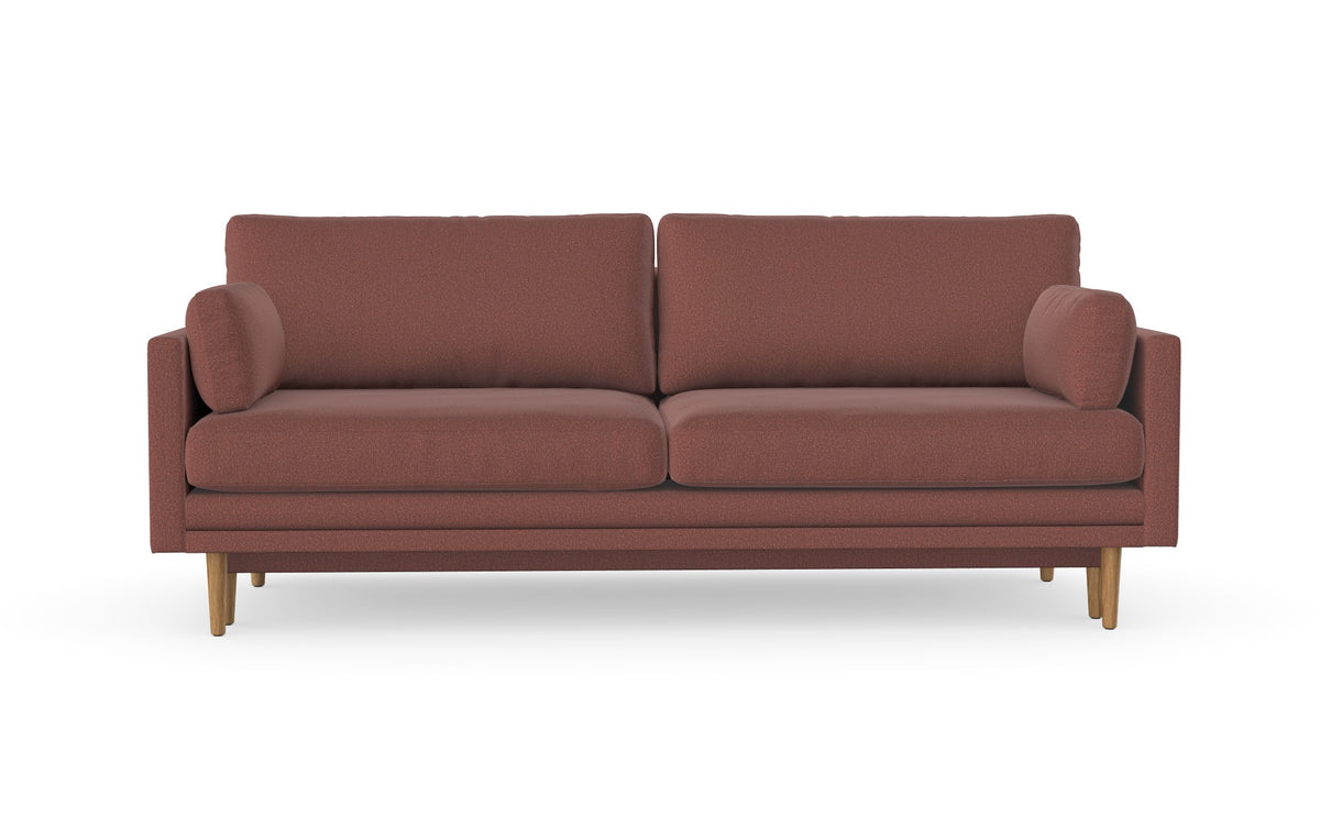 Sofa Emilly z funkcją spania