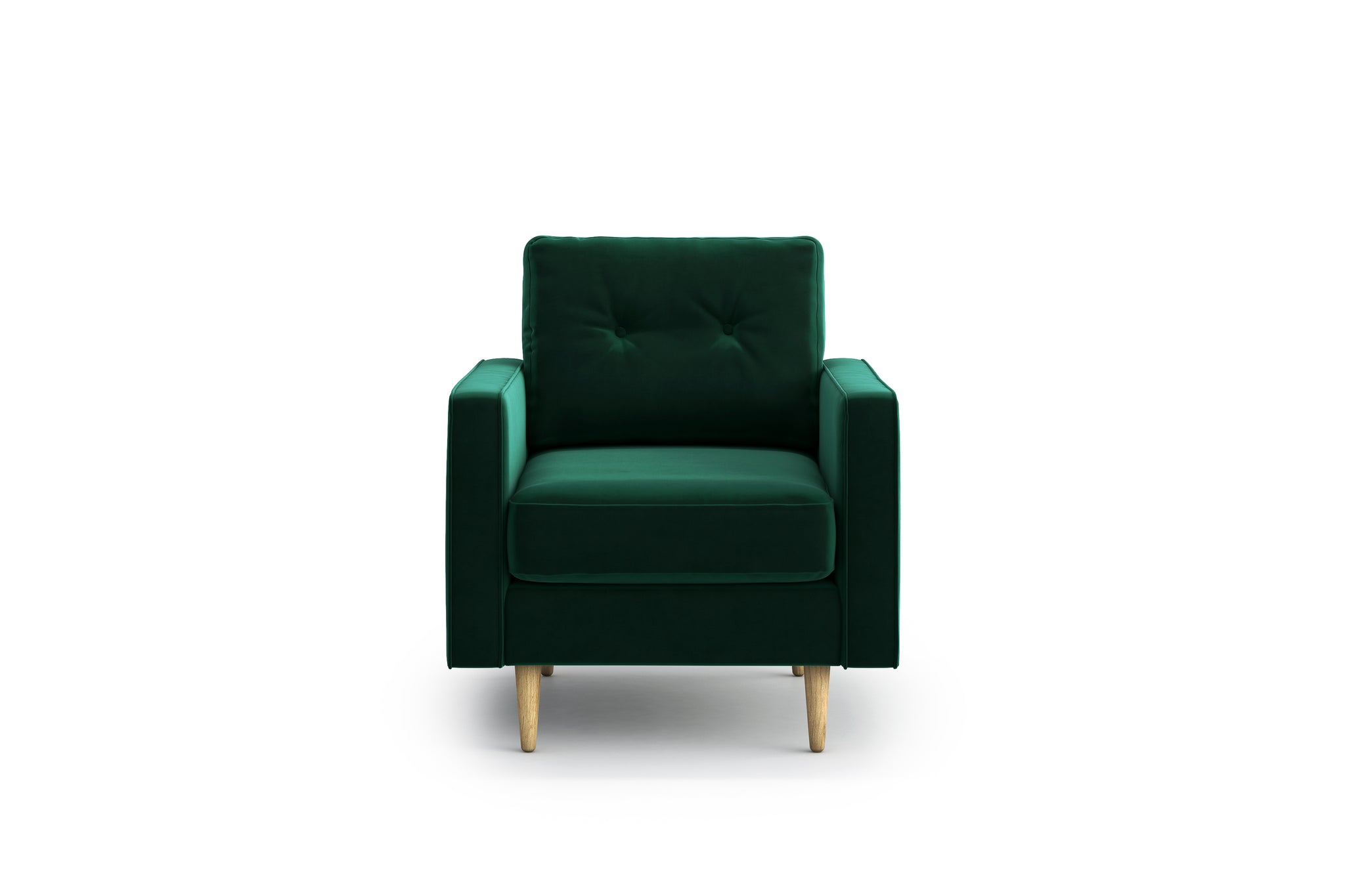 Esme armchair