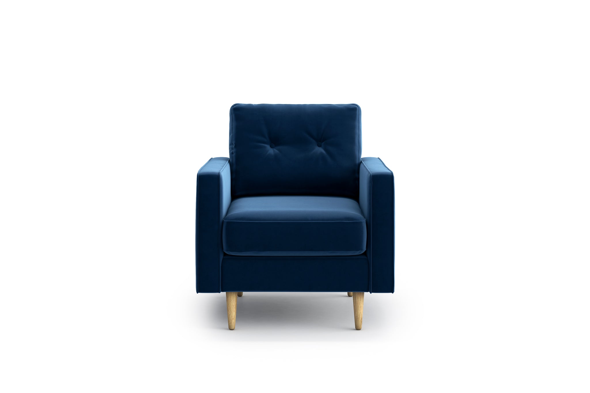 Esme armchair