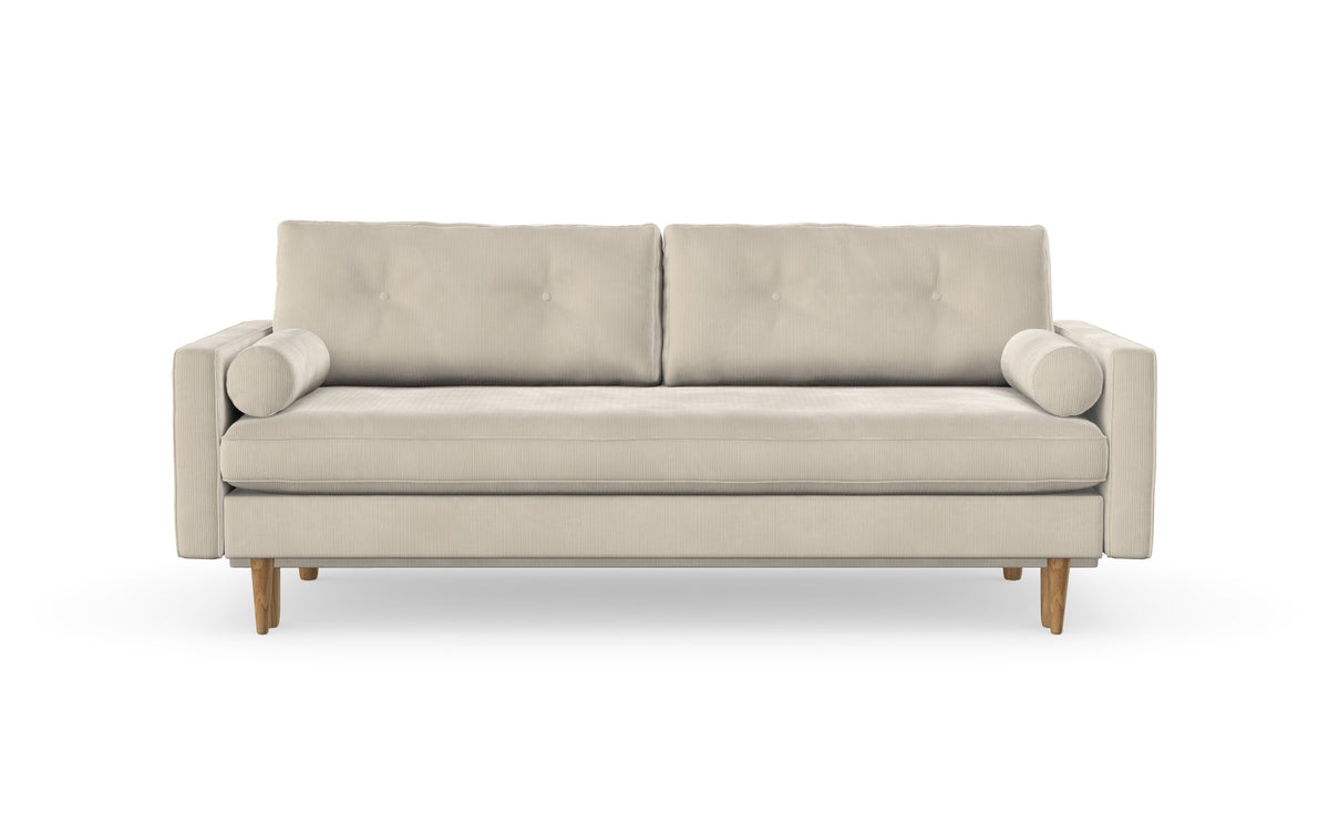 Esme Sofa