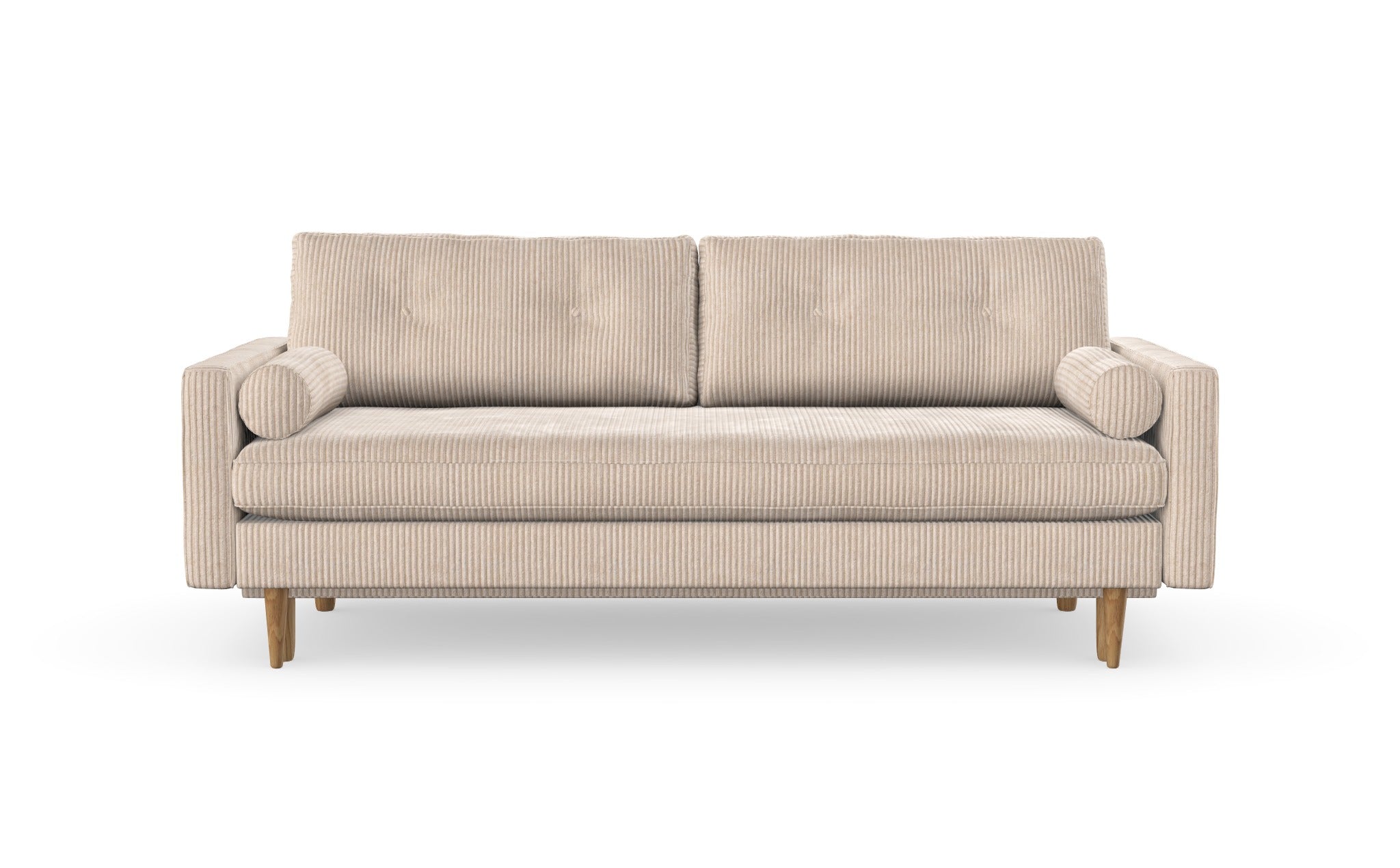 Esme Sofa