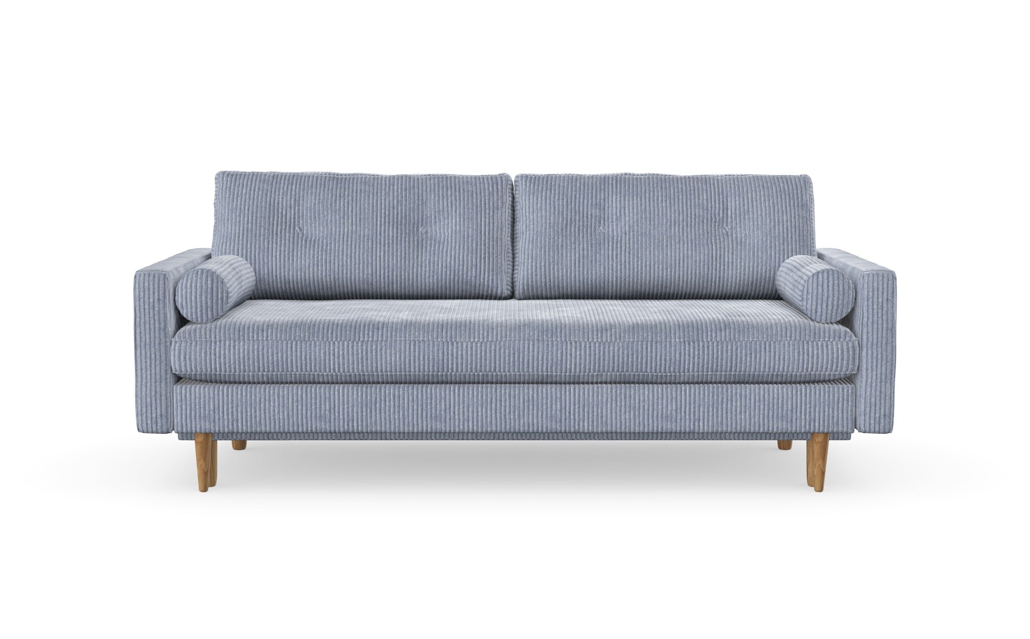 Esme Sofa