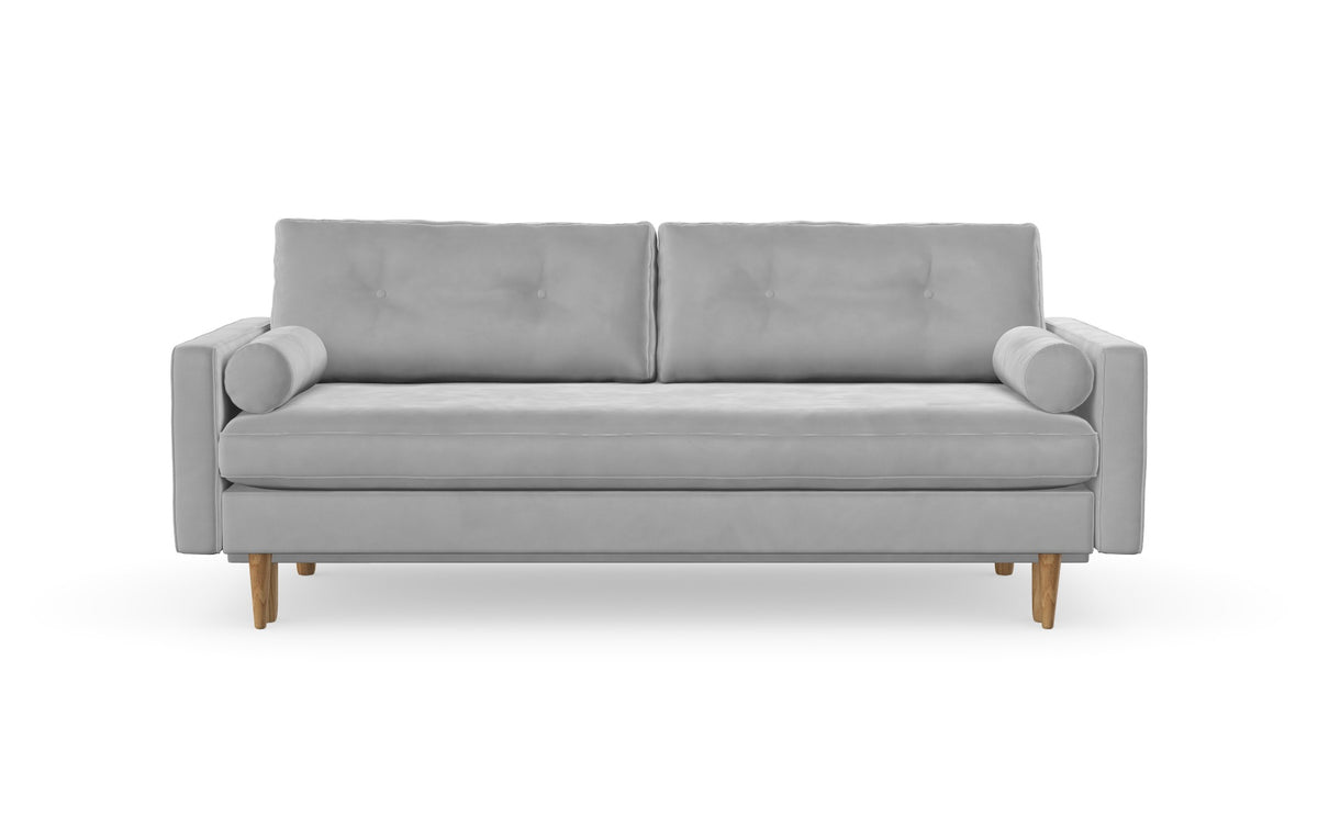 Esme Sofa