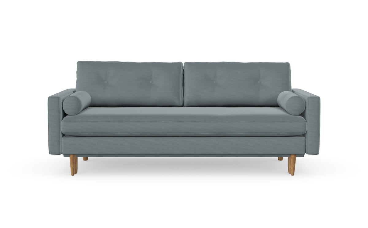 Esme Sofa