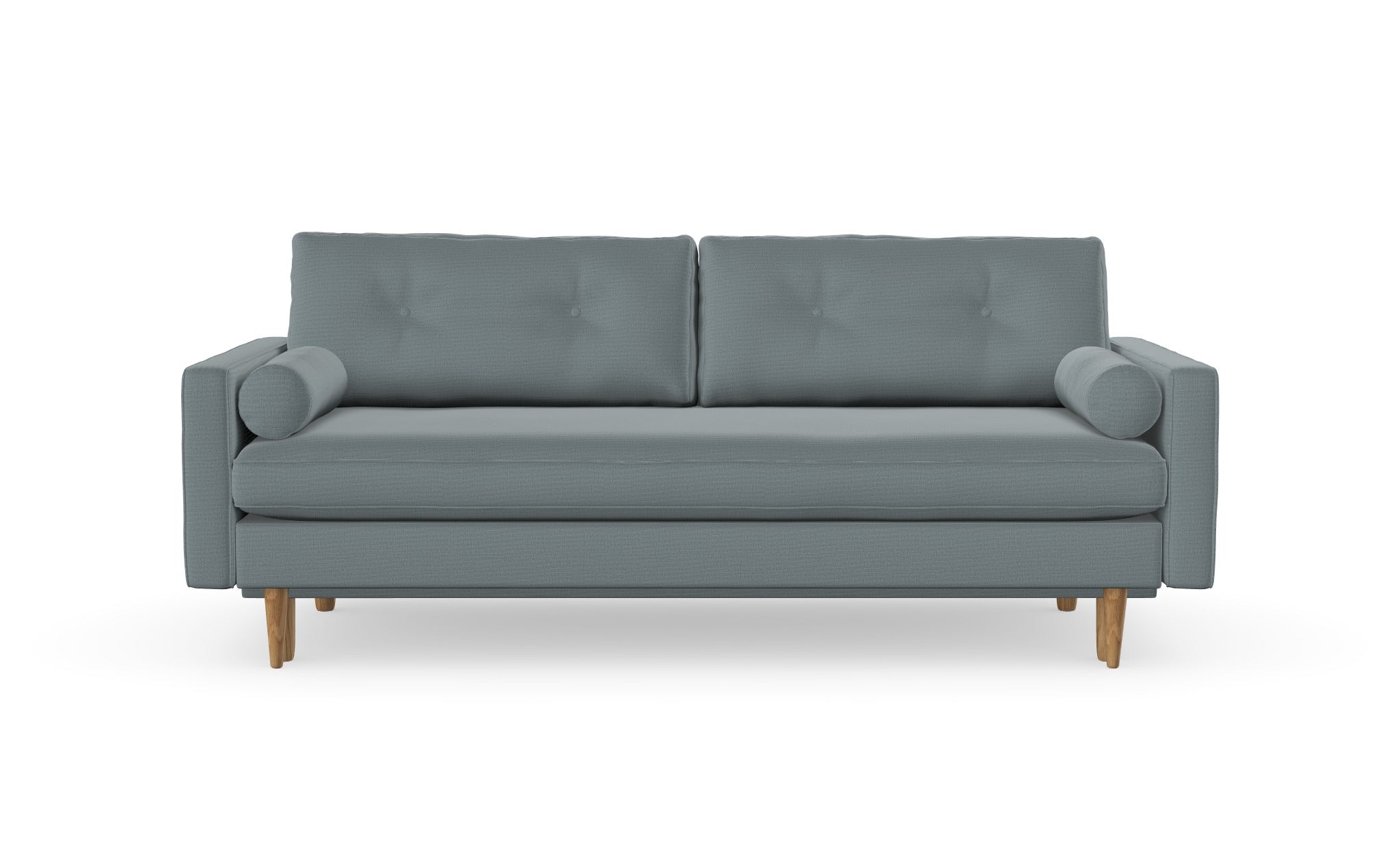 Esme Sofa