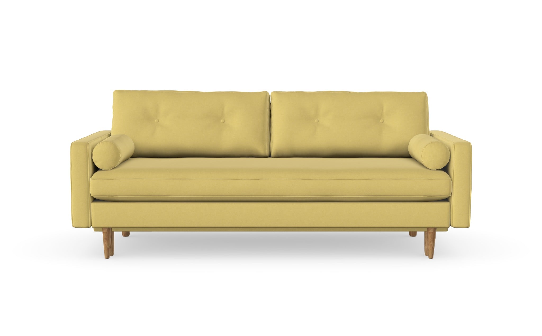 Esme Sofa