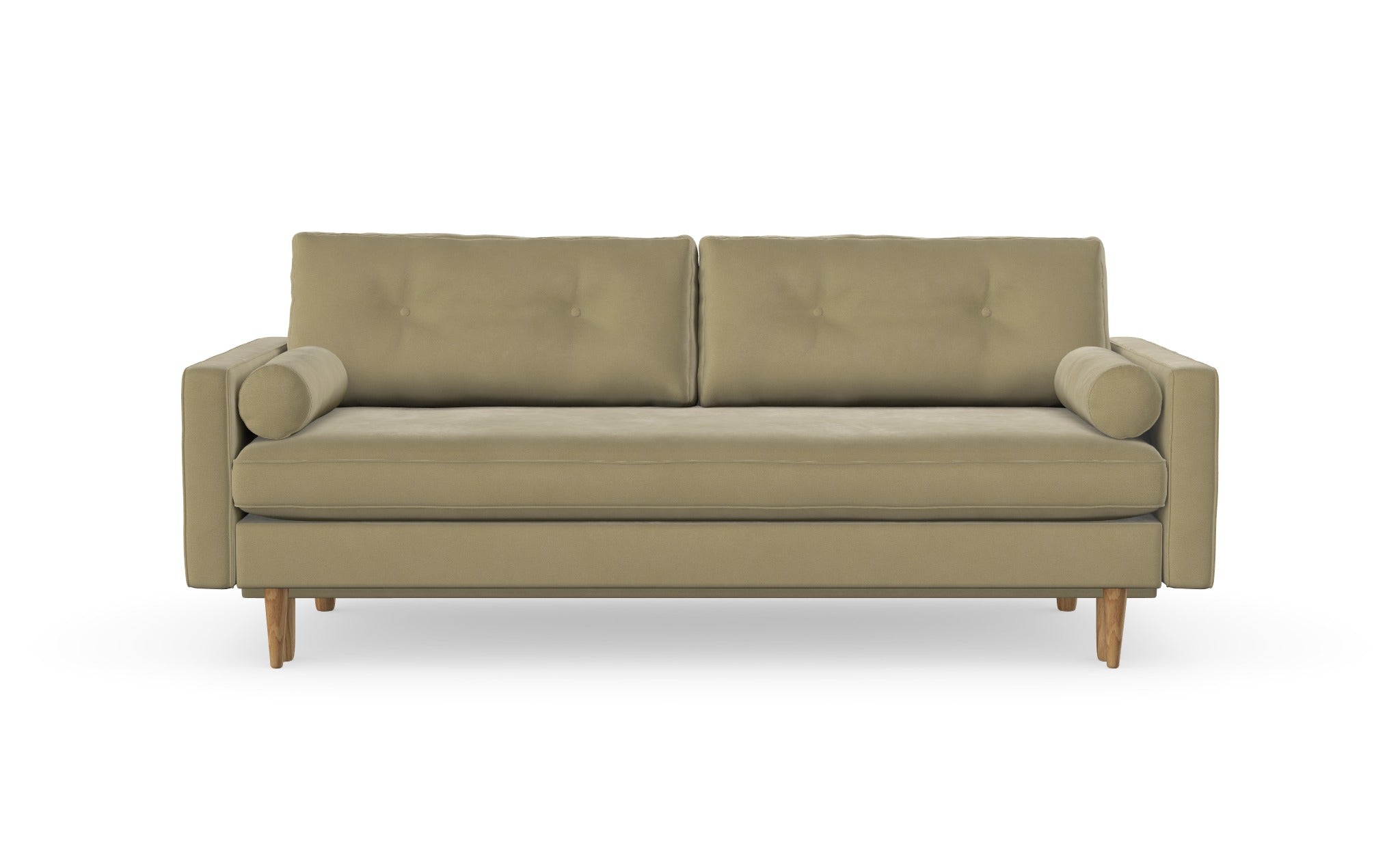 Esme Sofa