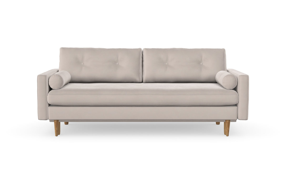 Esme Sofa