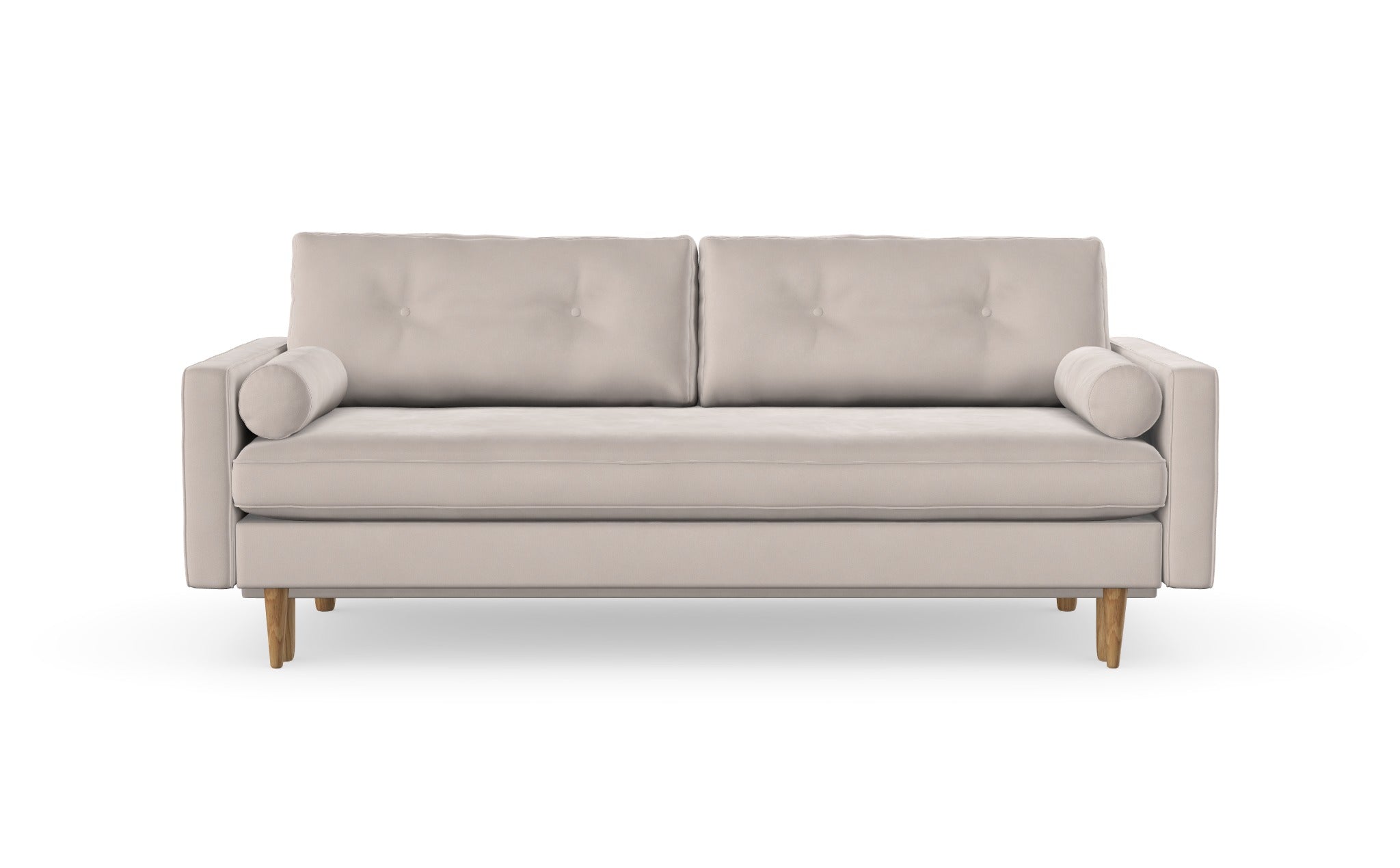 Esme Sofa