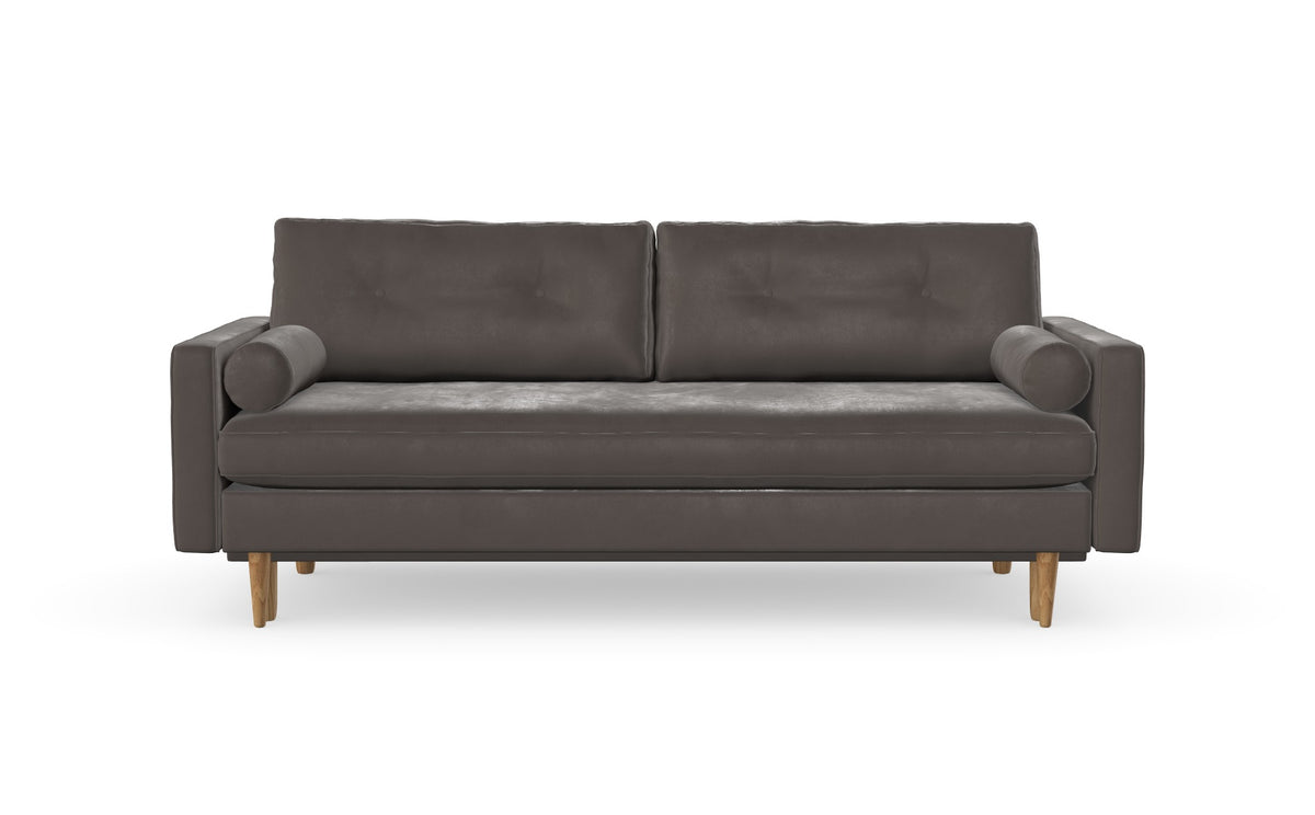 Esme Sofa