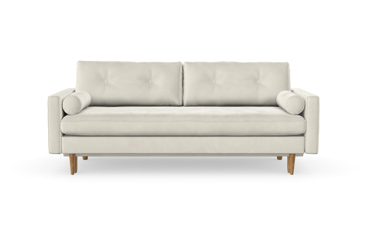 Sofa Esme