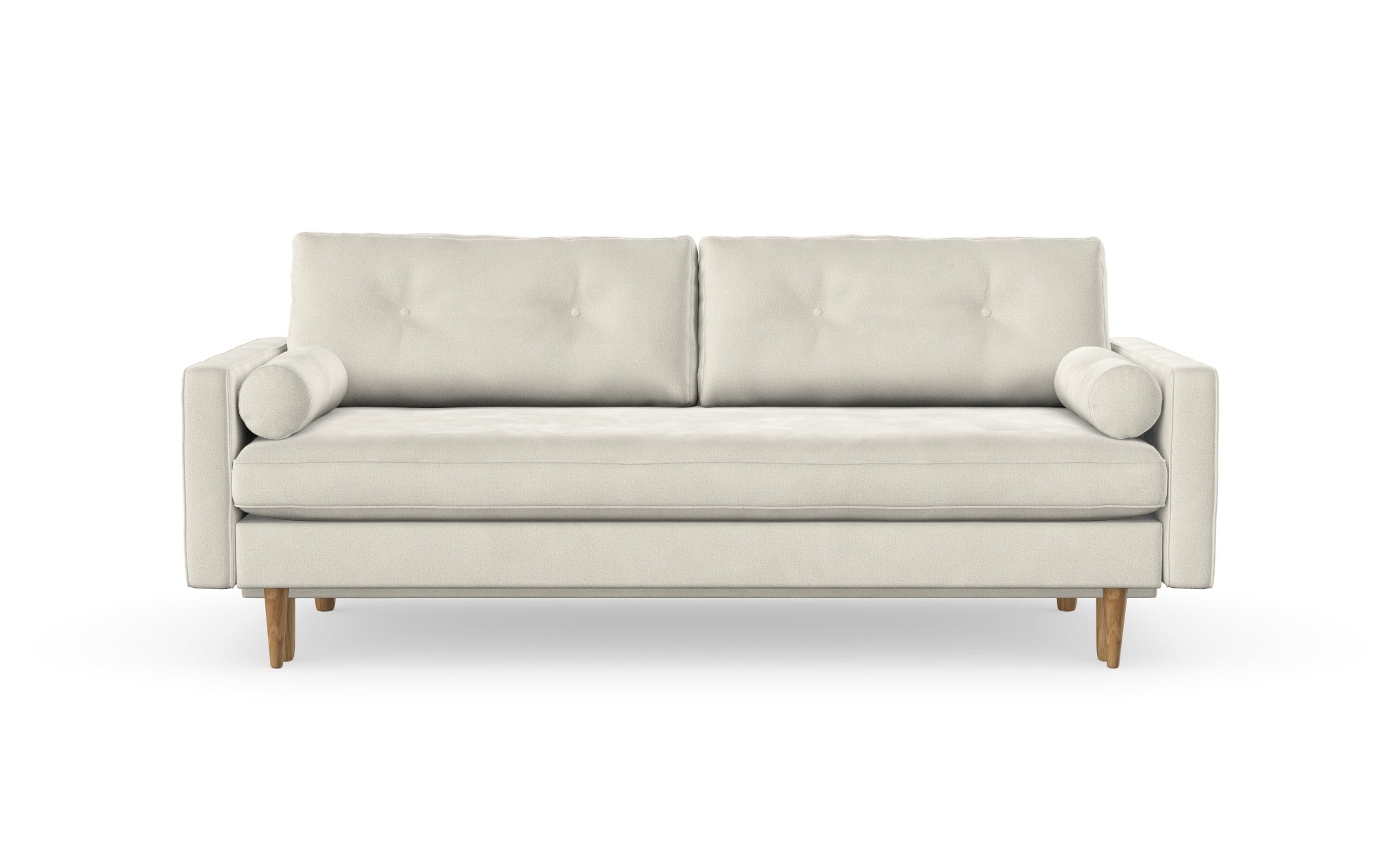 Sofa Esme