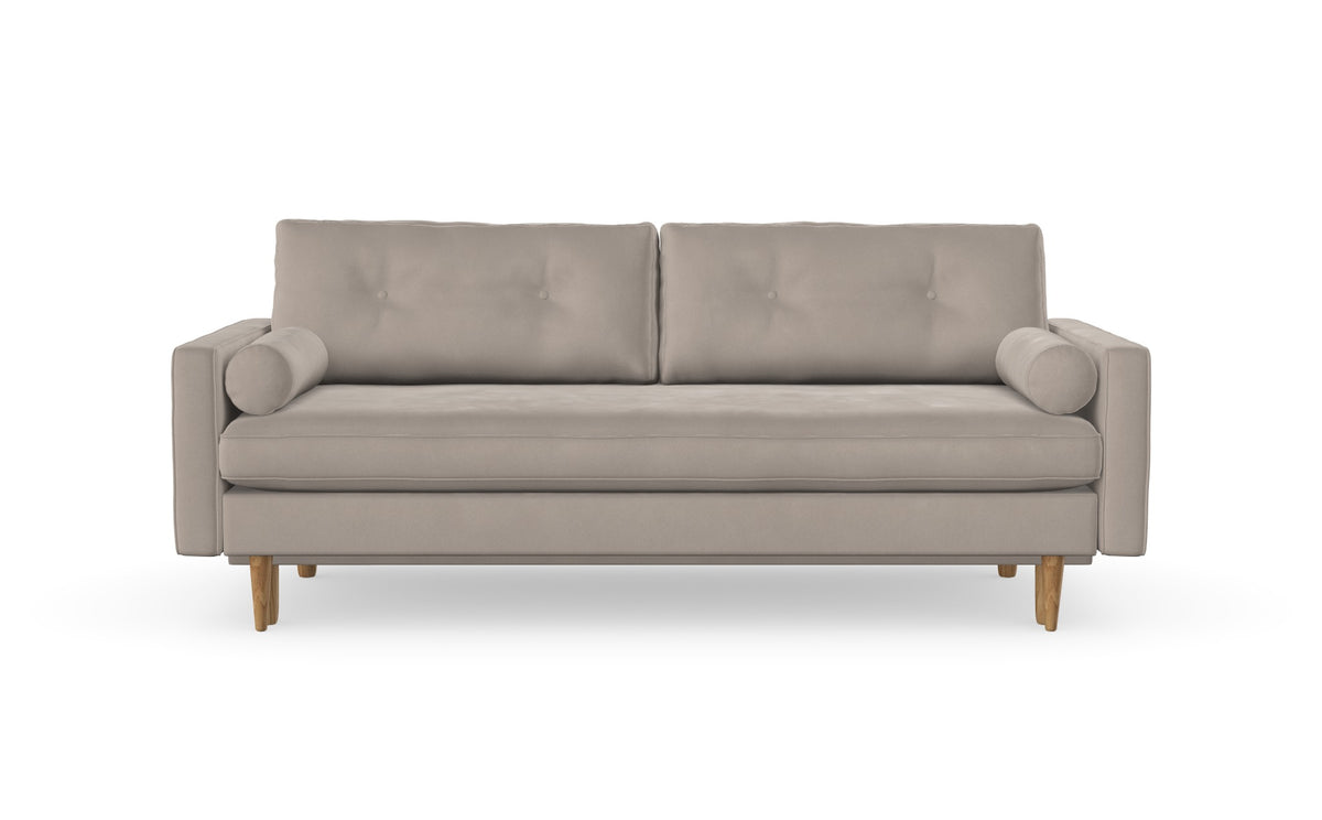 Esme Sofa