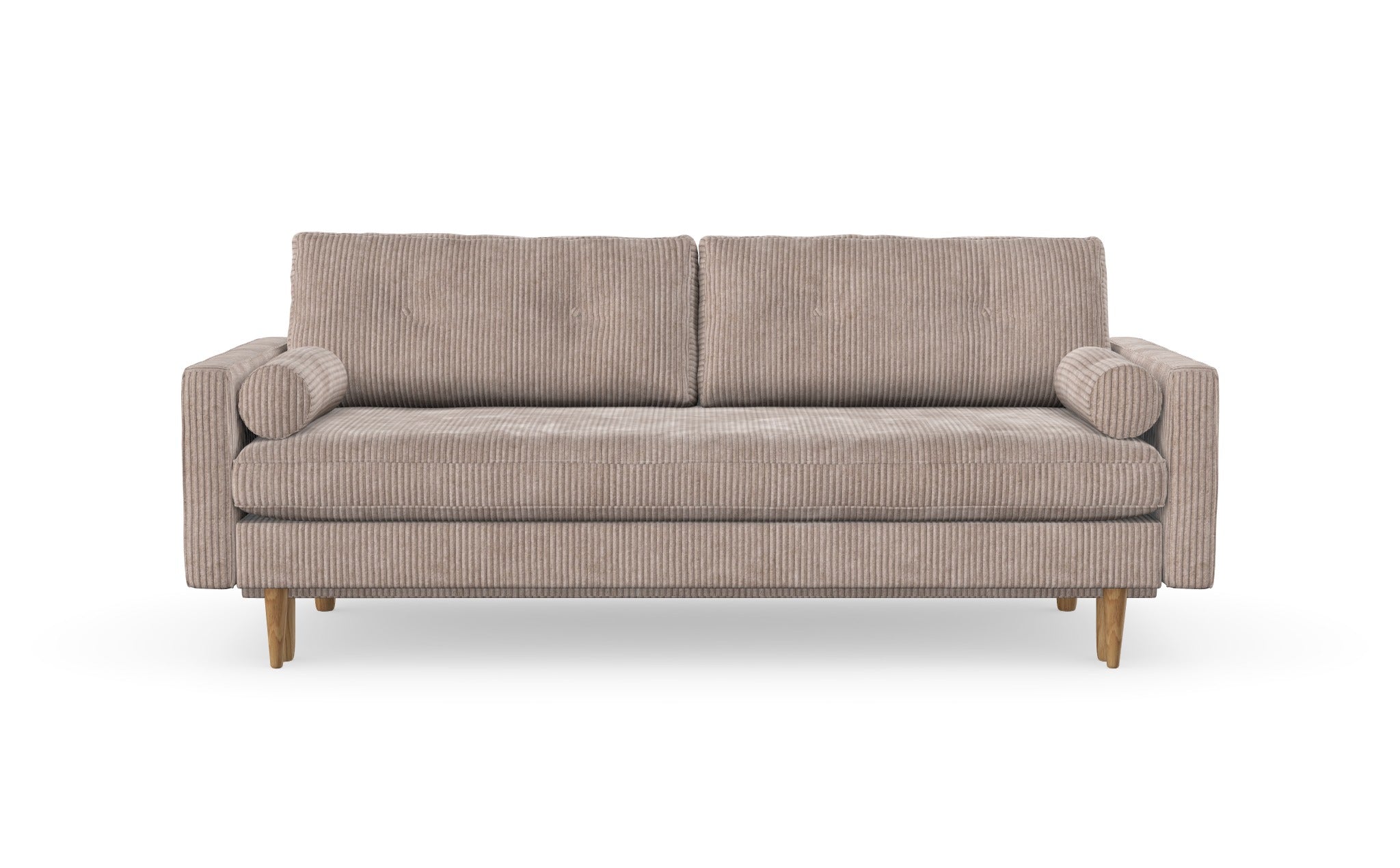 Esme Sofa