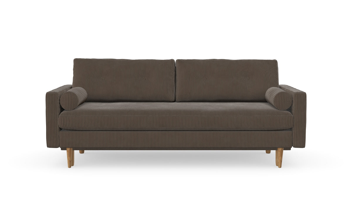 Esme Sofa
