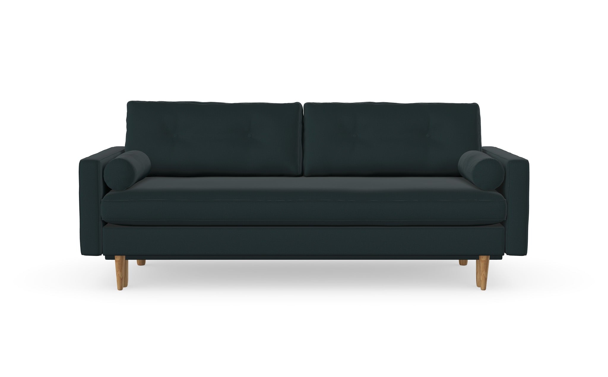 Esme Sofa