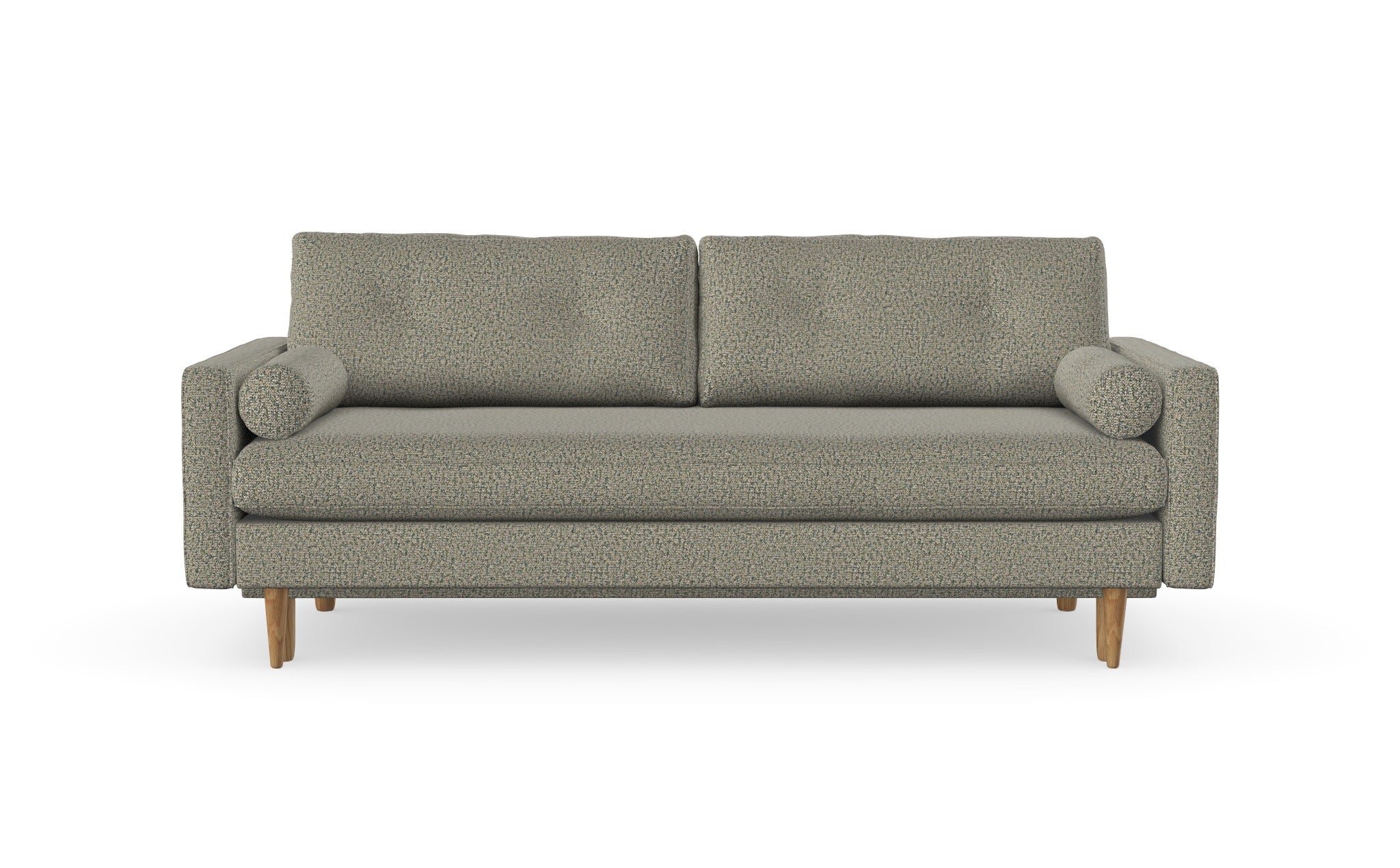 Esme Sofa