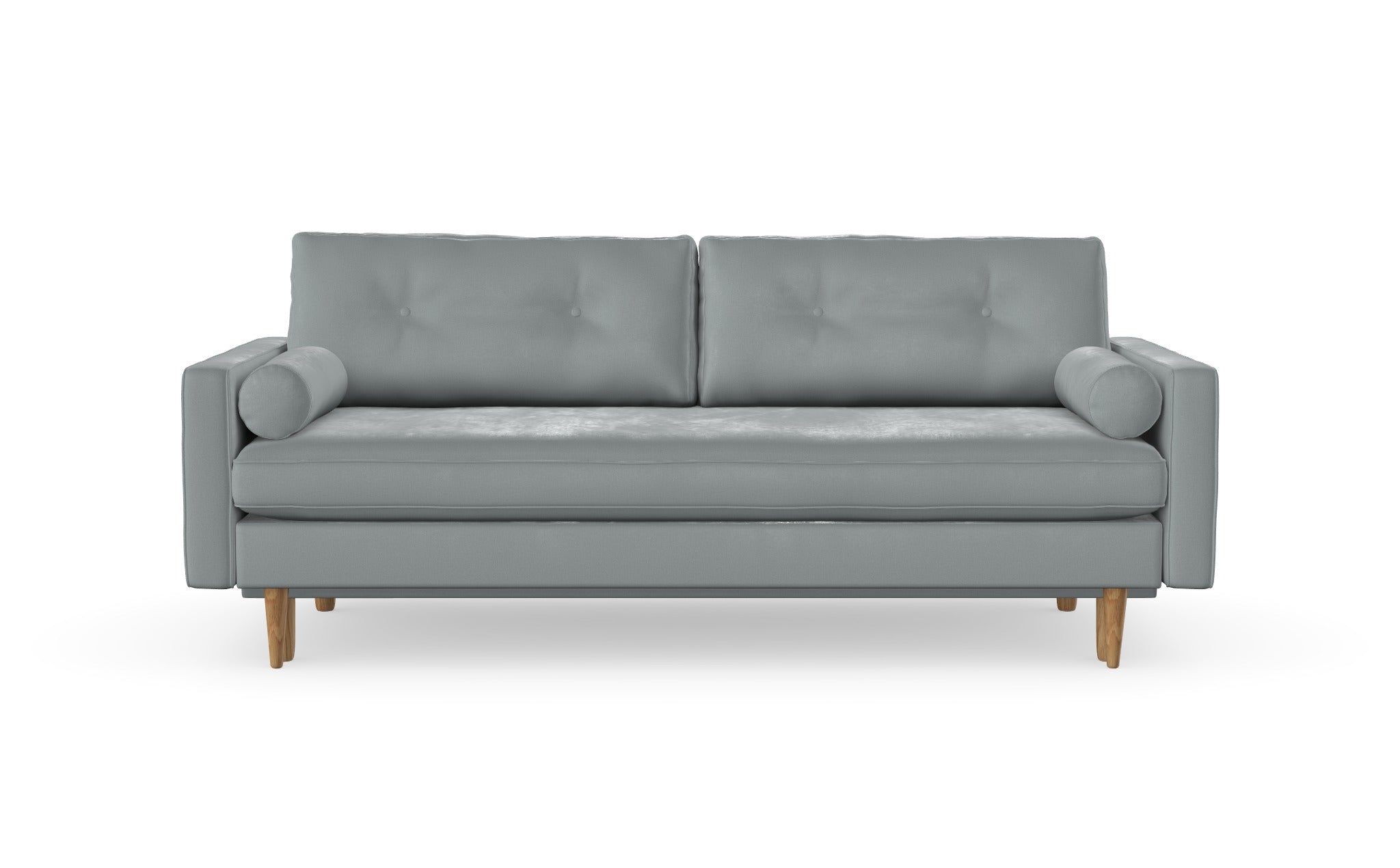 Esme Sofa