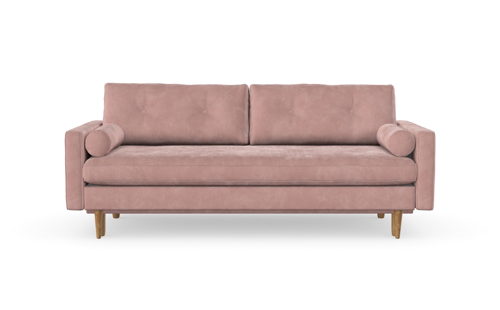 Esme Sofa
