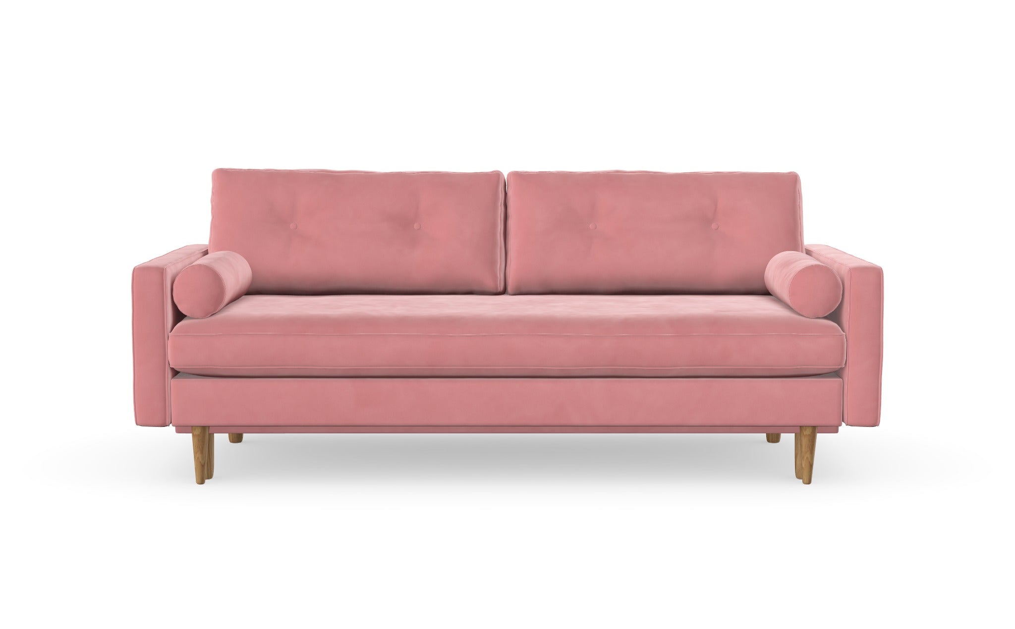 Esme Sofa