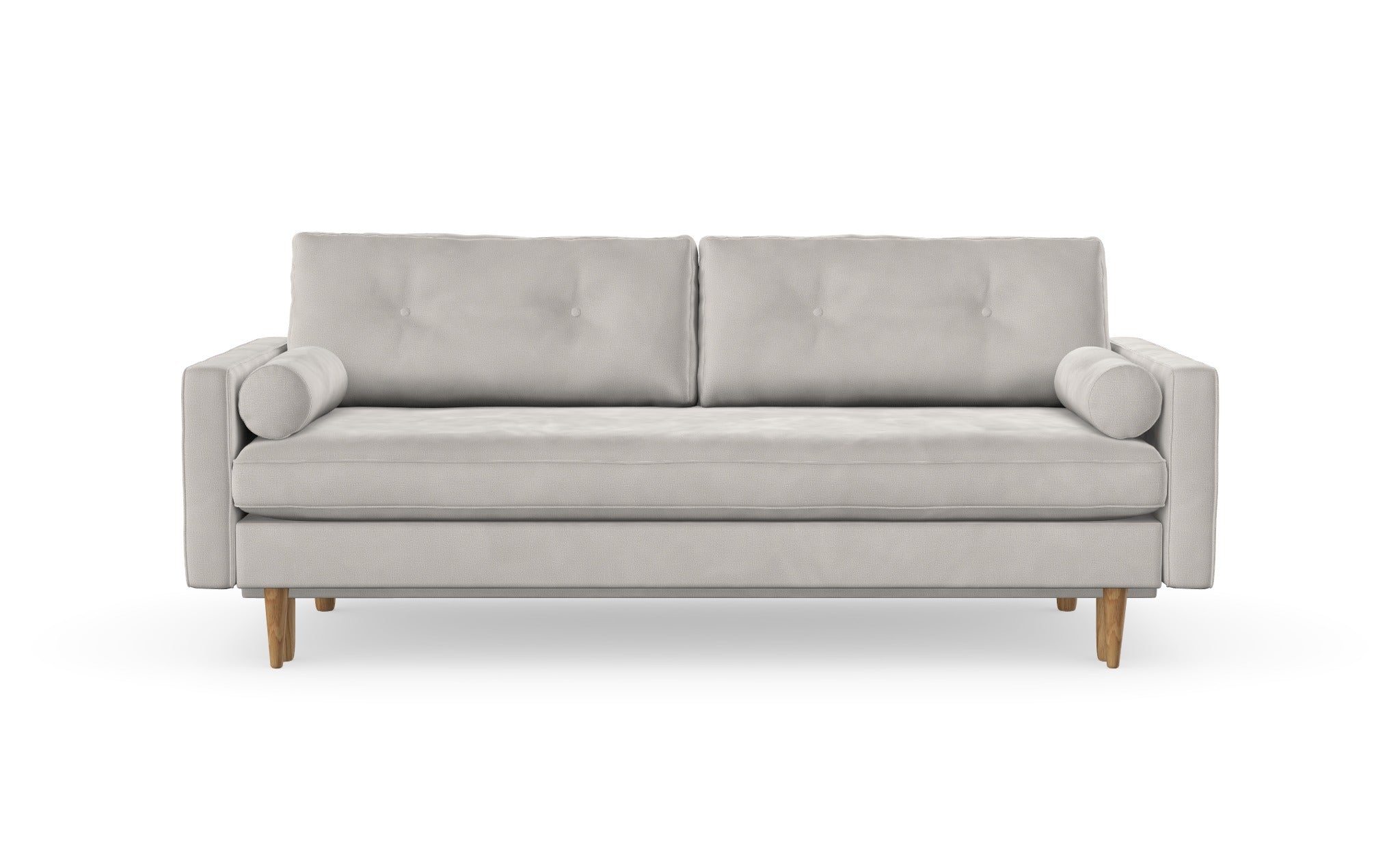 Esme Sofa