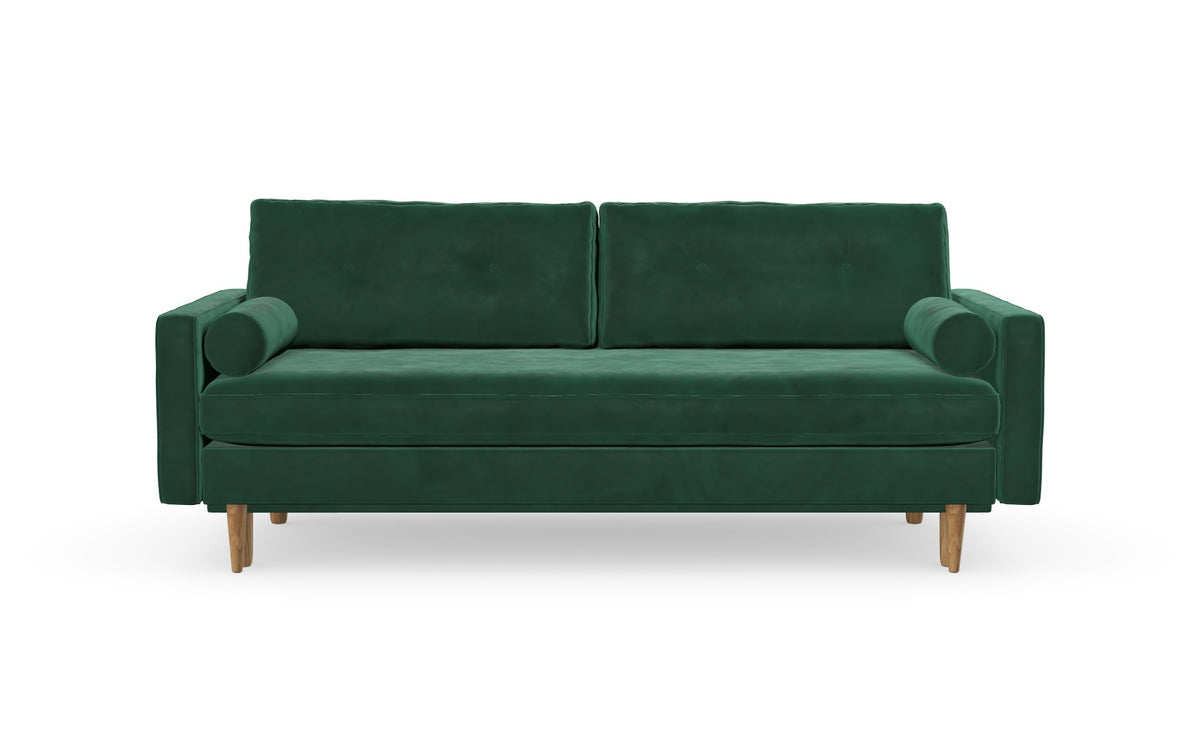 Esme Sofa