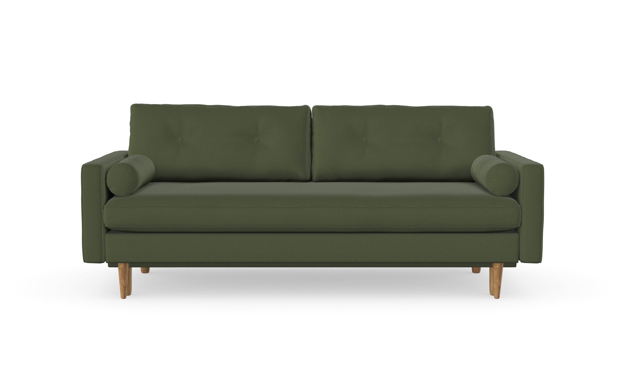 Esme Sofa