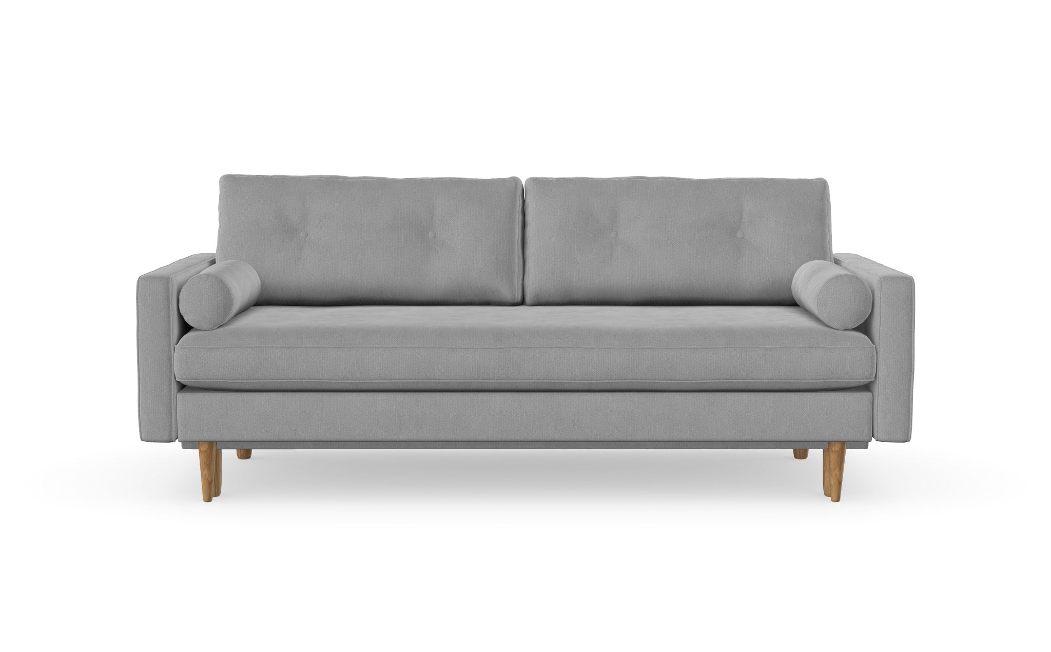 Esme Sofa