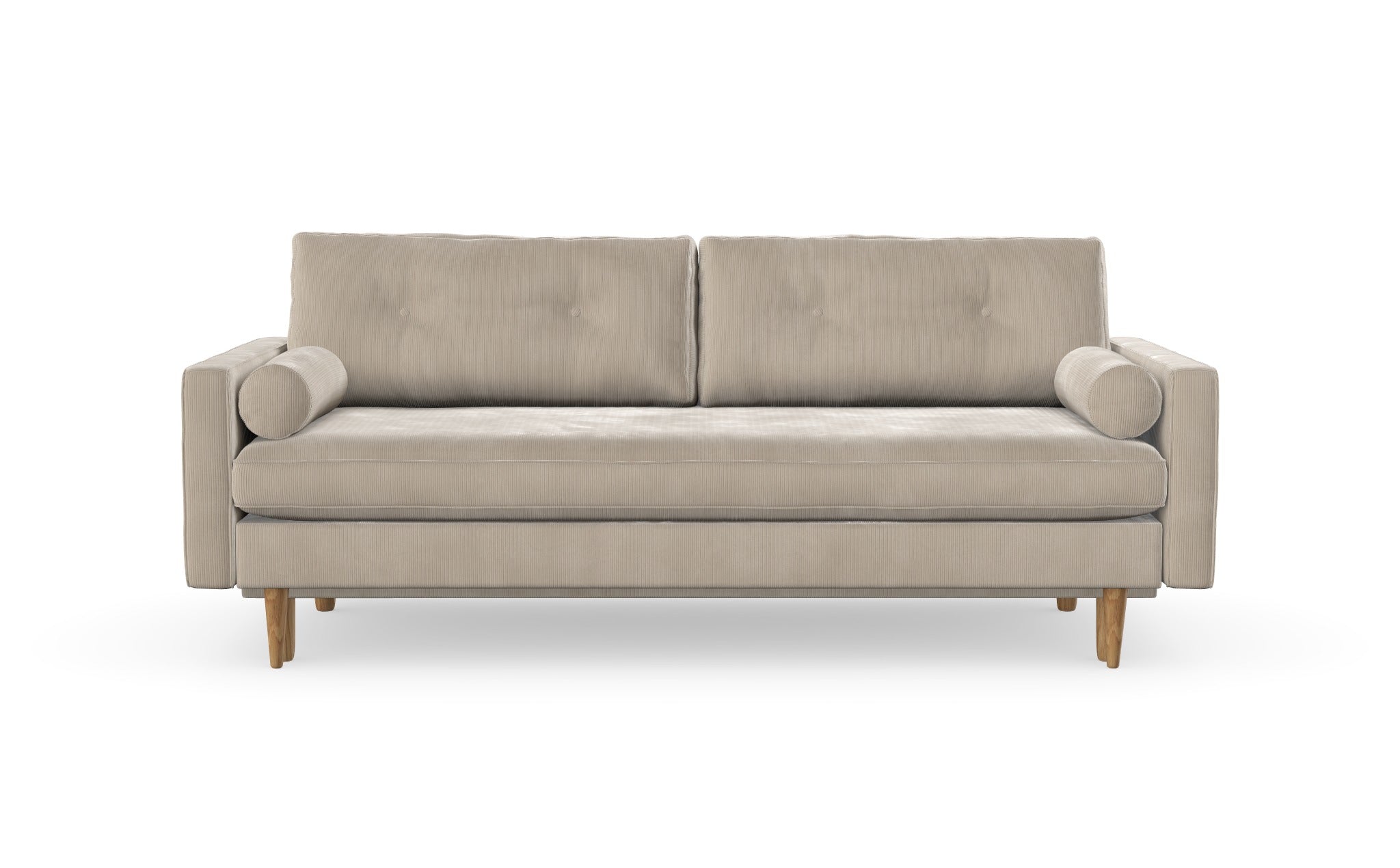 Esme Sofa