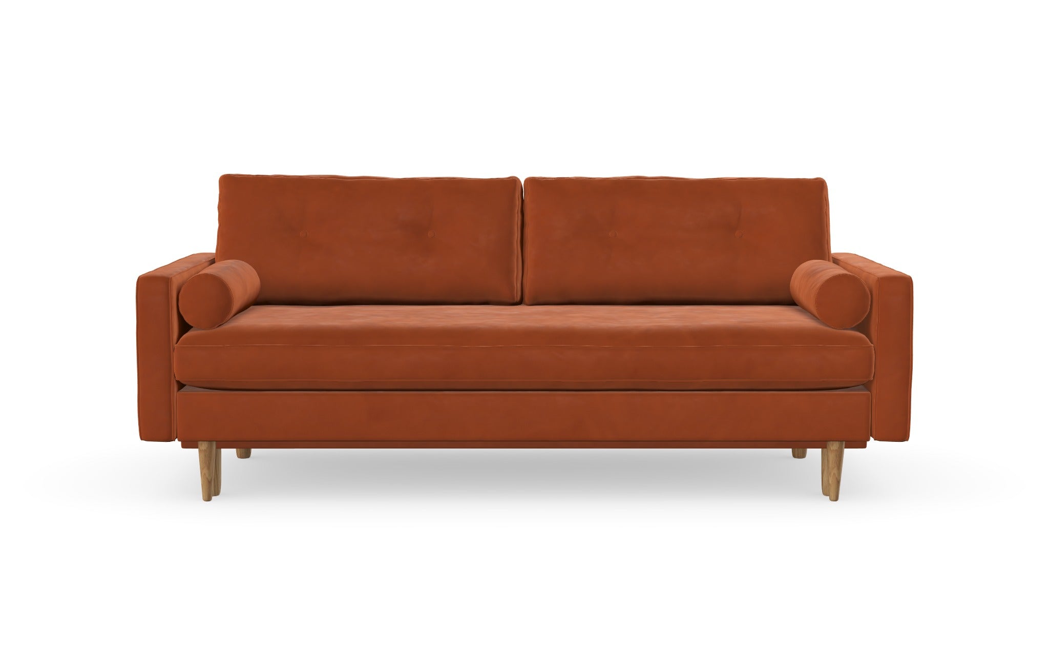 Esme Sofa