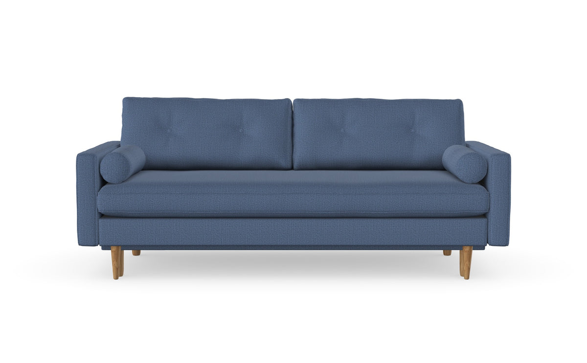 Esme Sofa