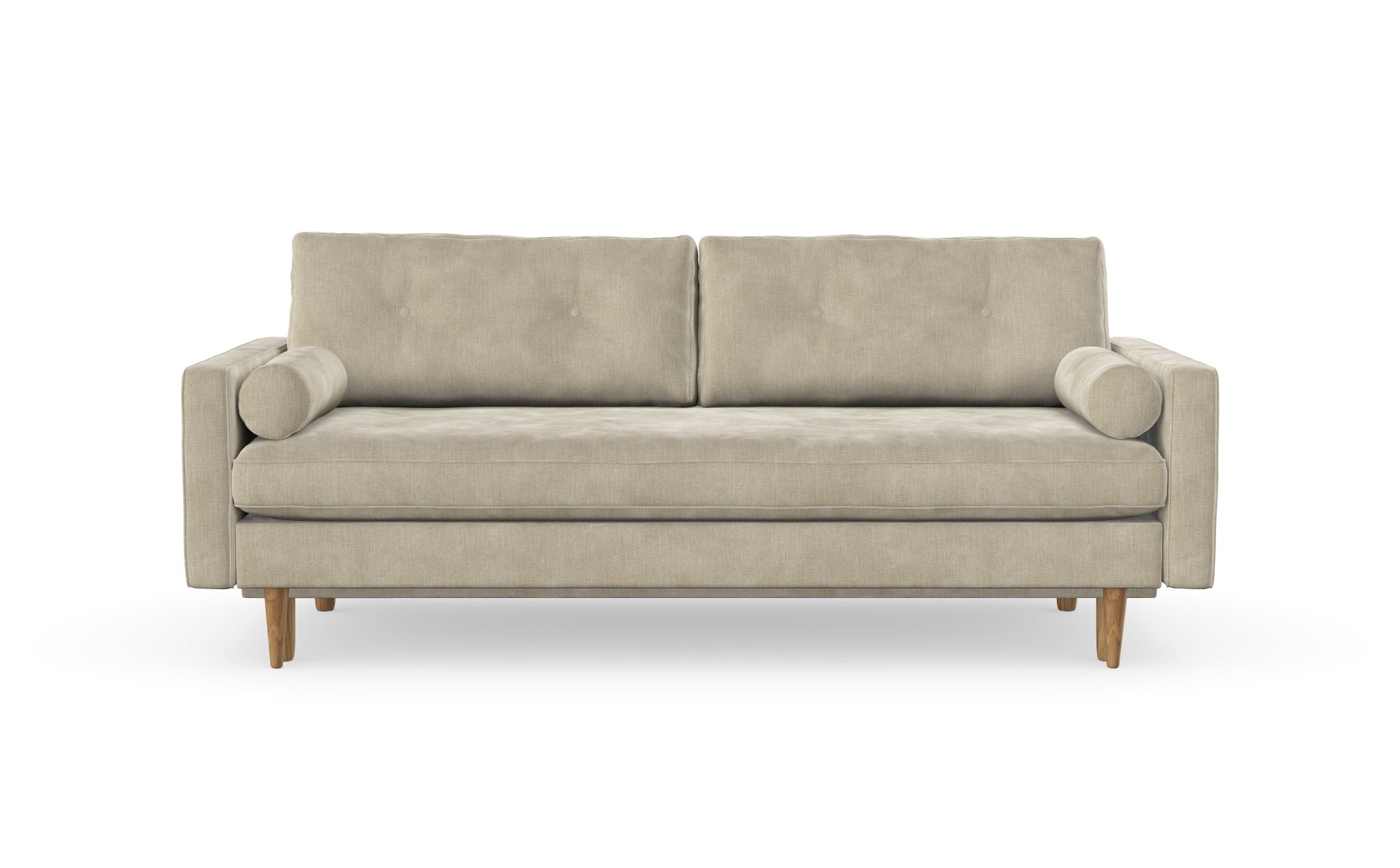 Esme Sofa