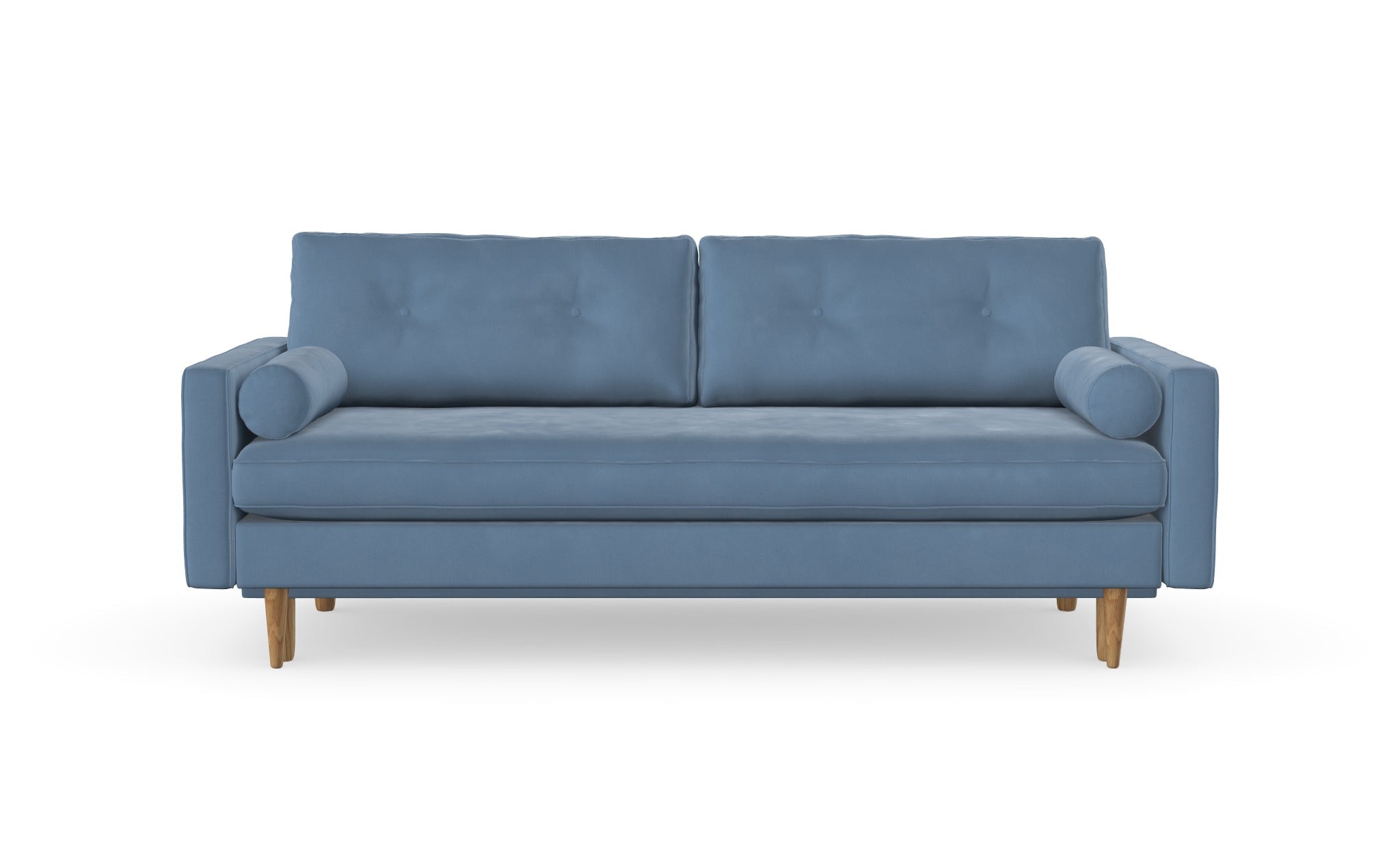 Esme Sofa