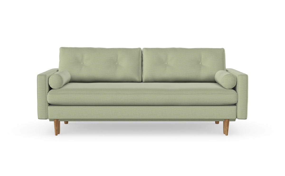 Esme Sofa