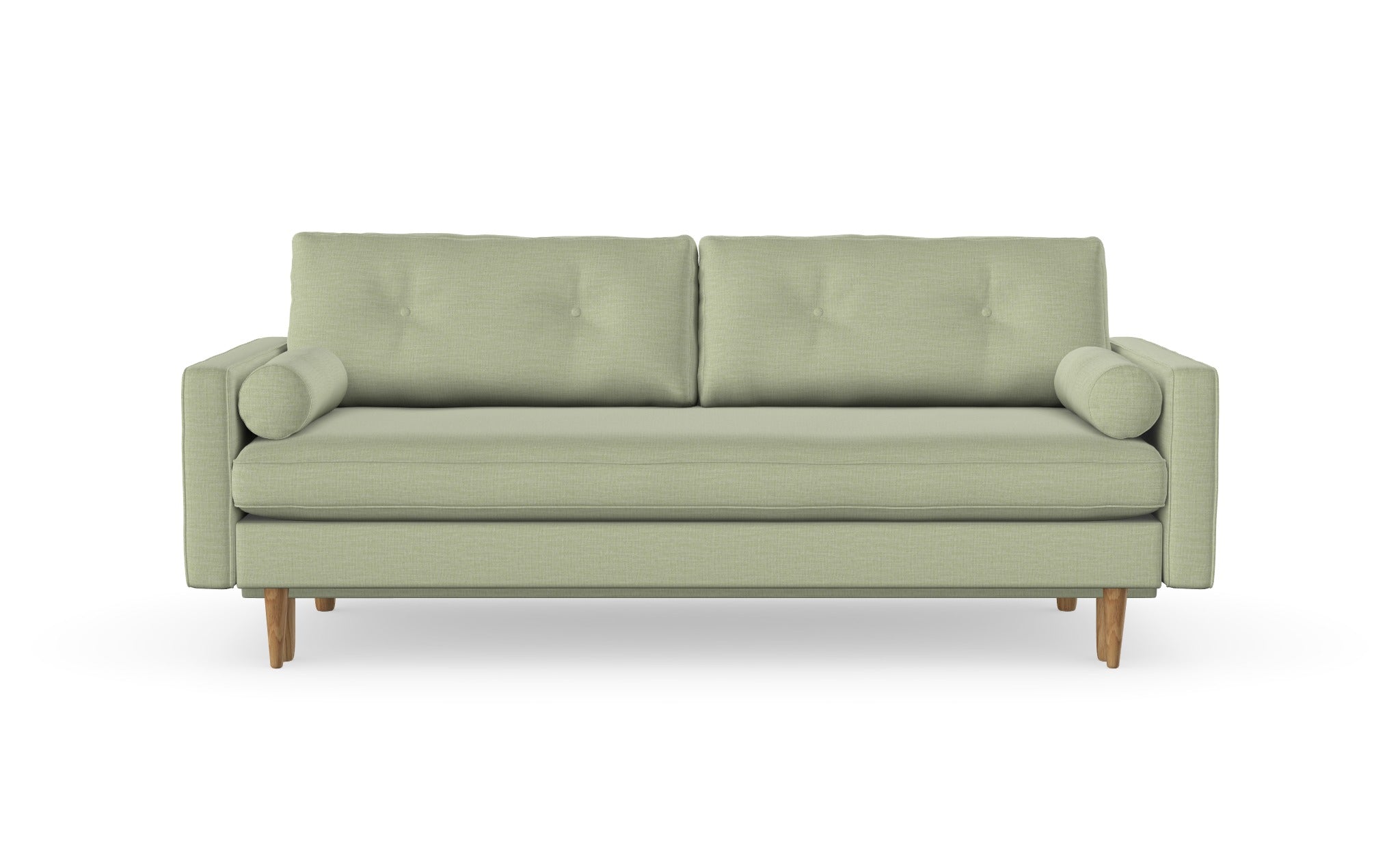Esme Sofa