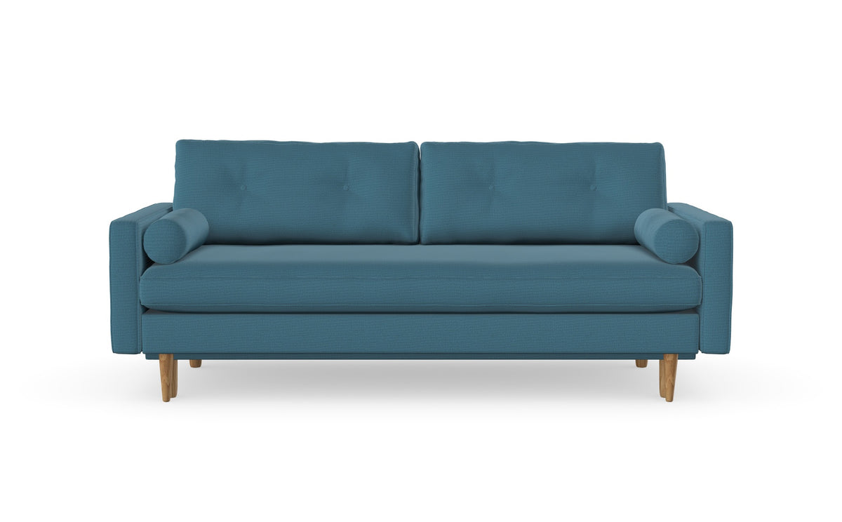 Esme Sofa