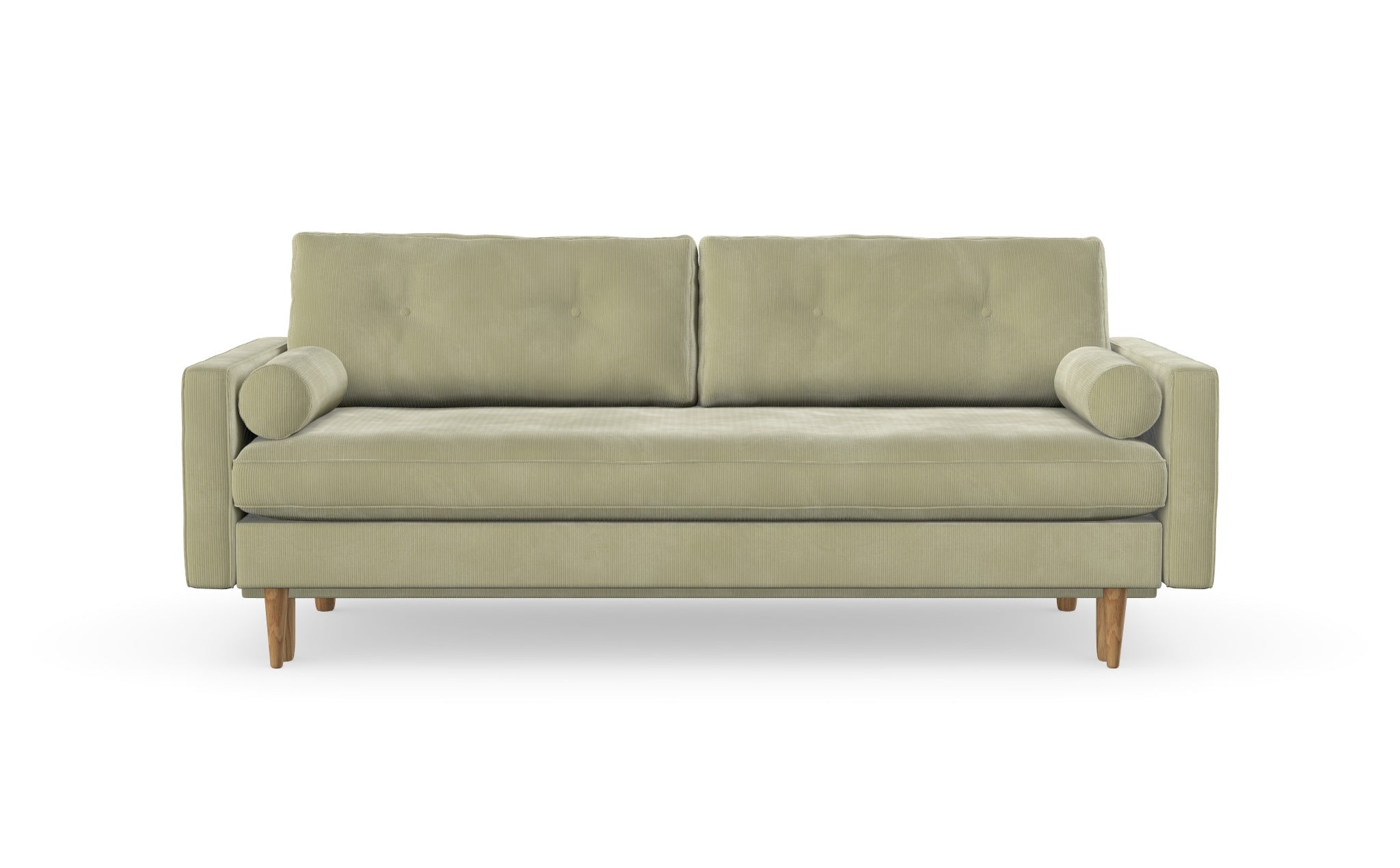 Esme Sofa