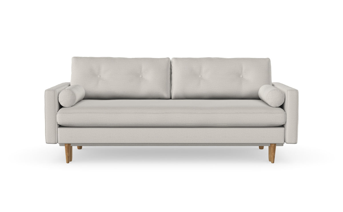 Esme Sofa