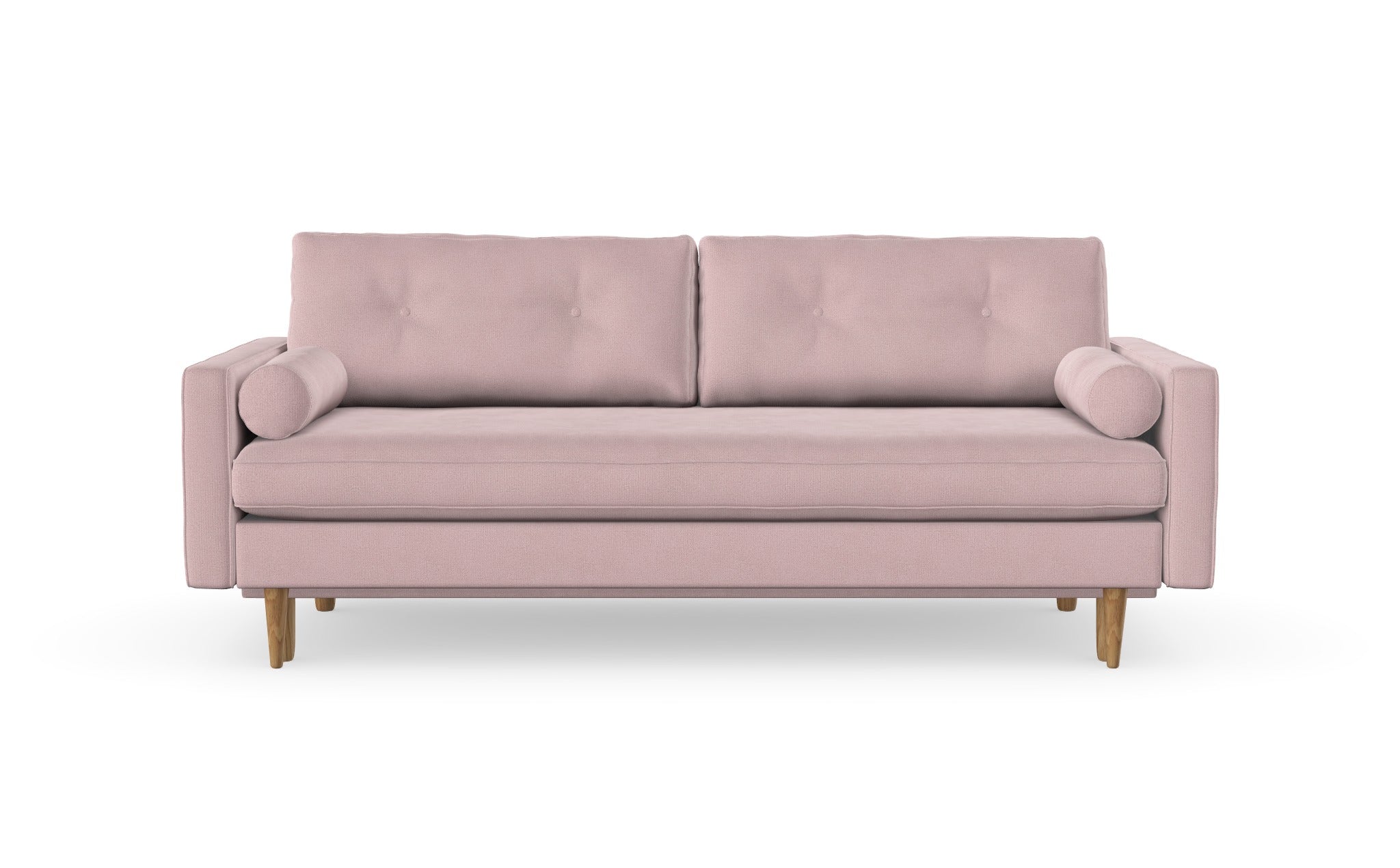 Esme Sofa