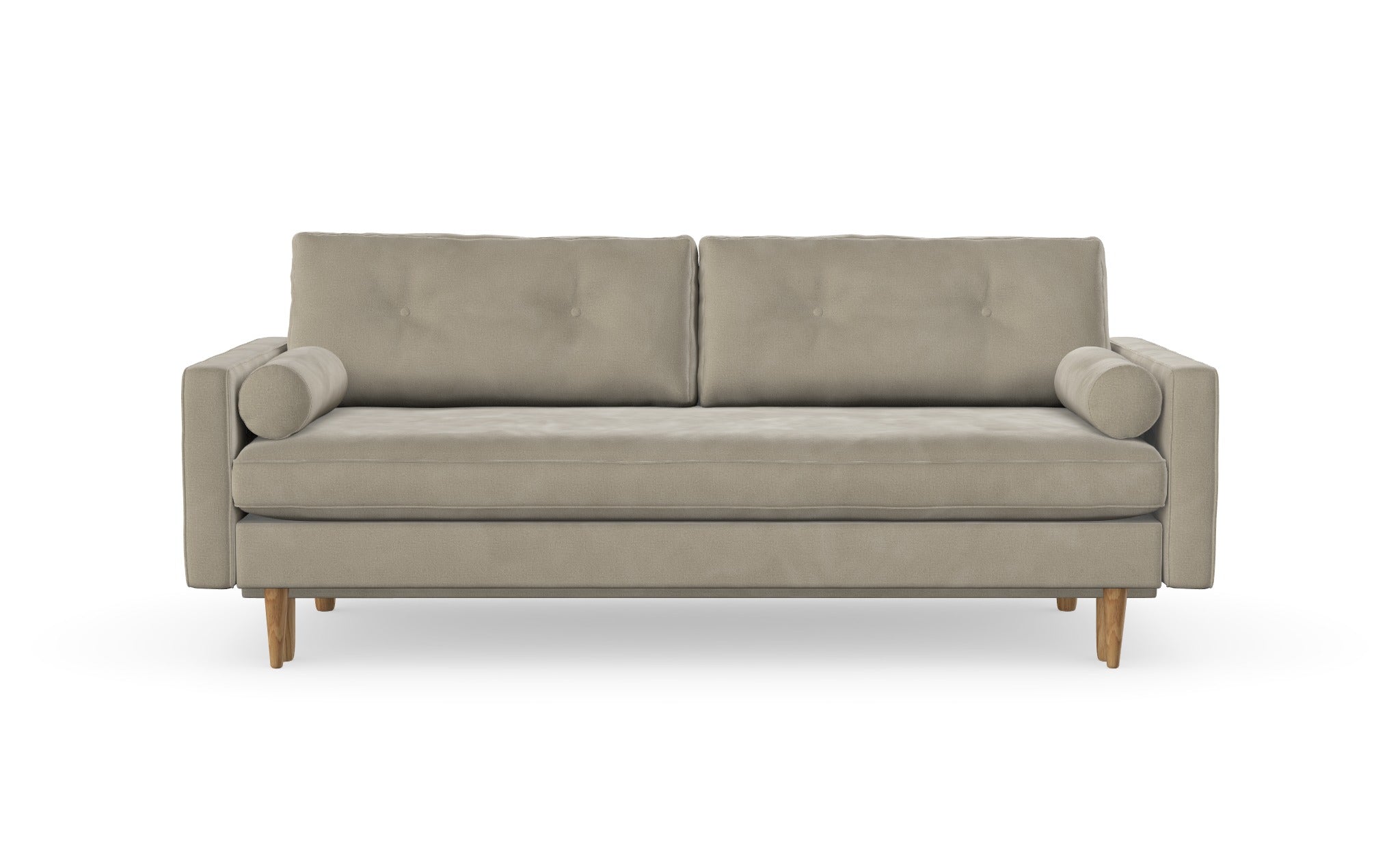 Esme Sofa