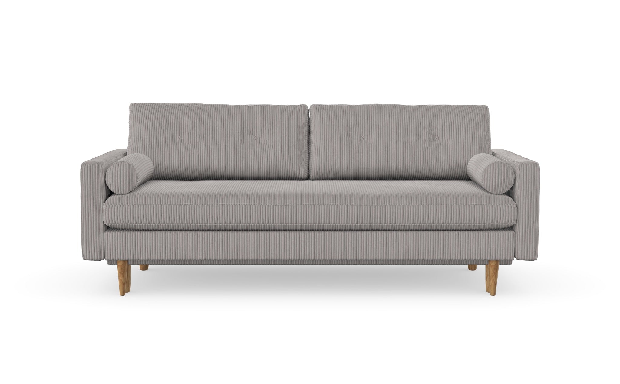 Esme Sofa