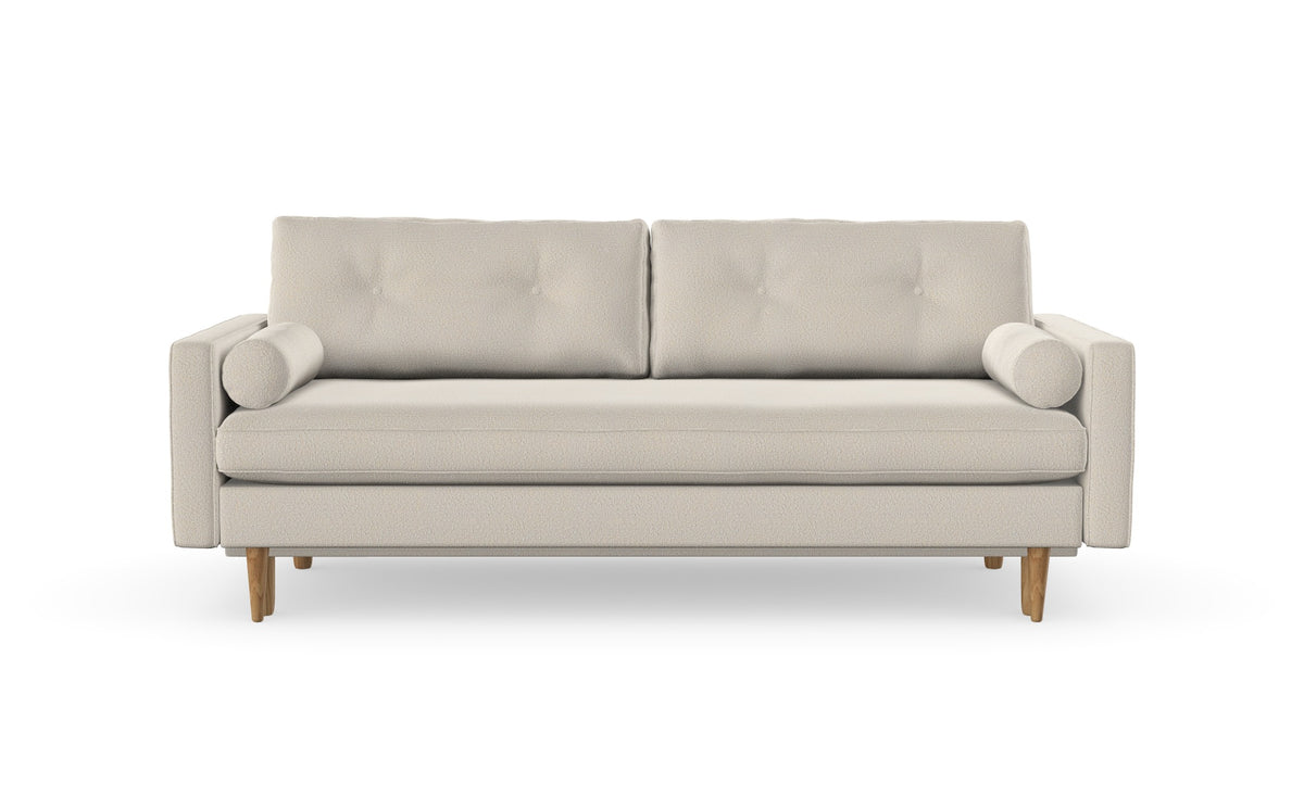 Esme Sofa