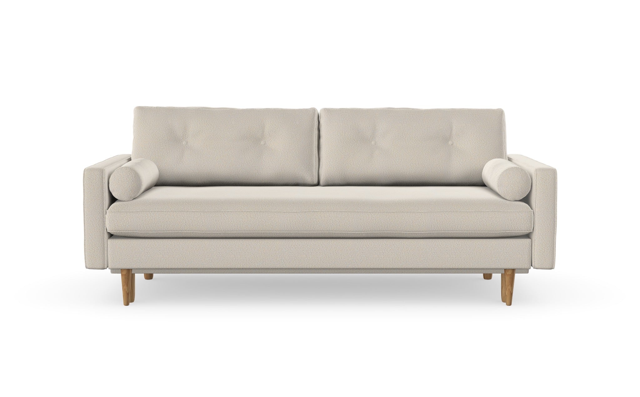 Esme Sofa