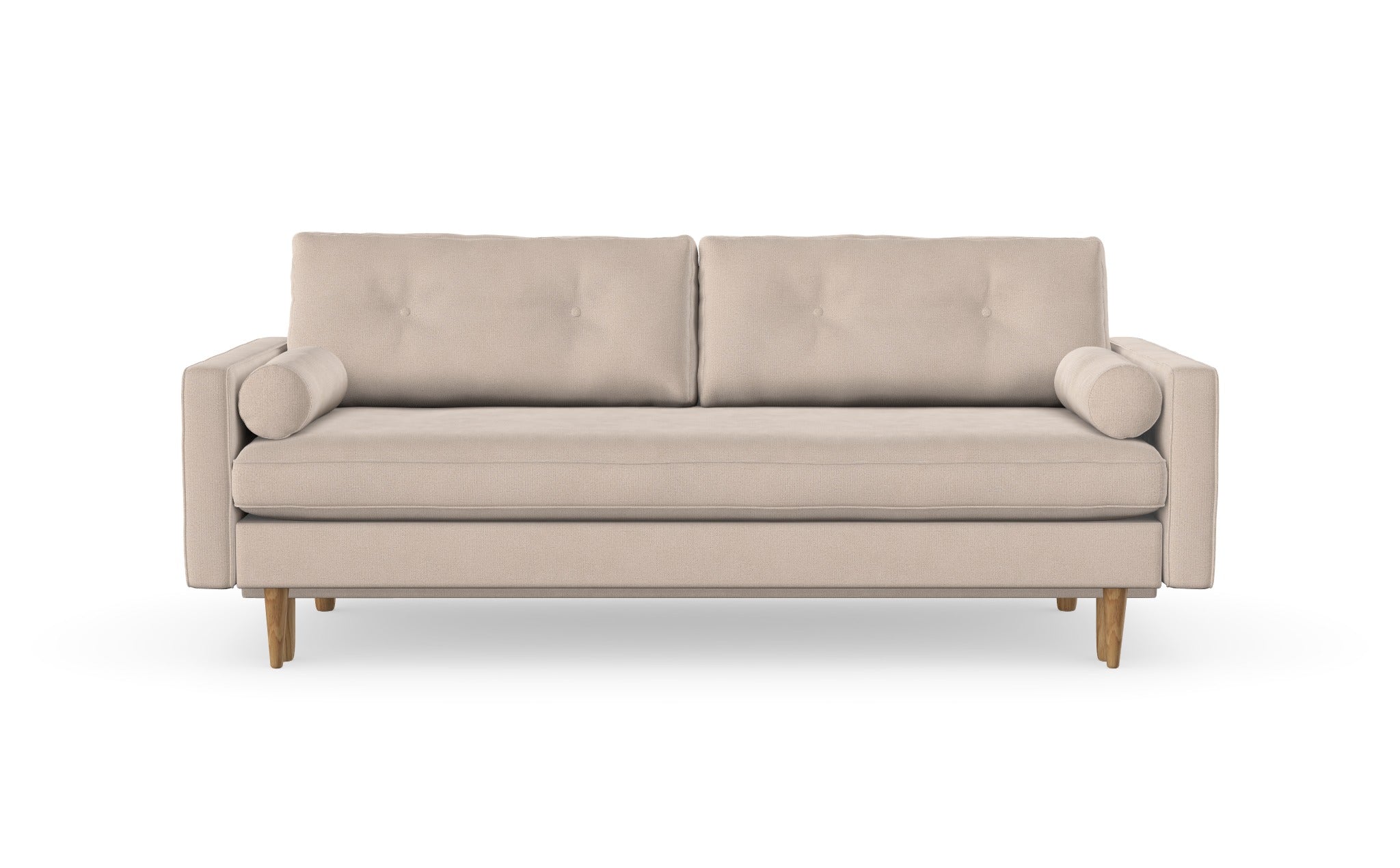 Esme Sofa