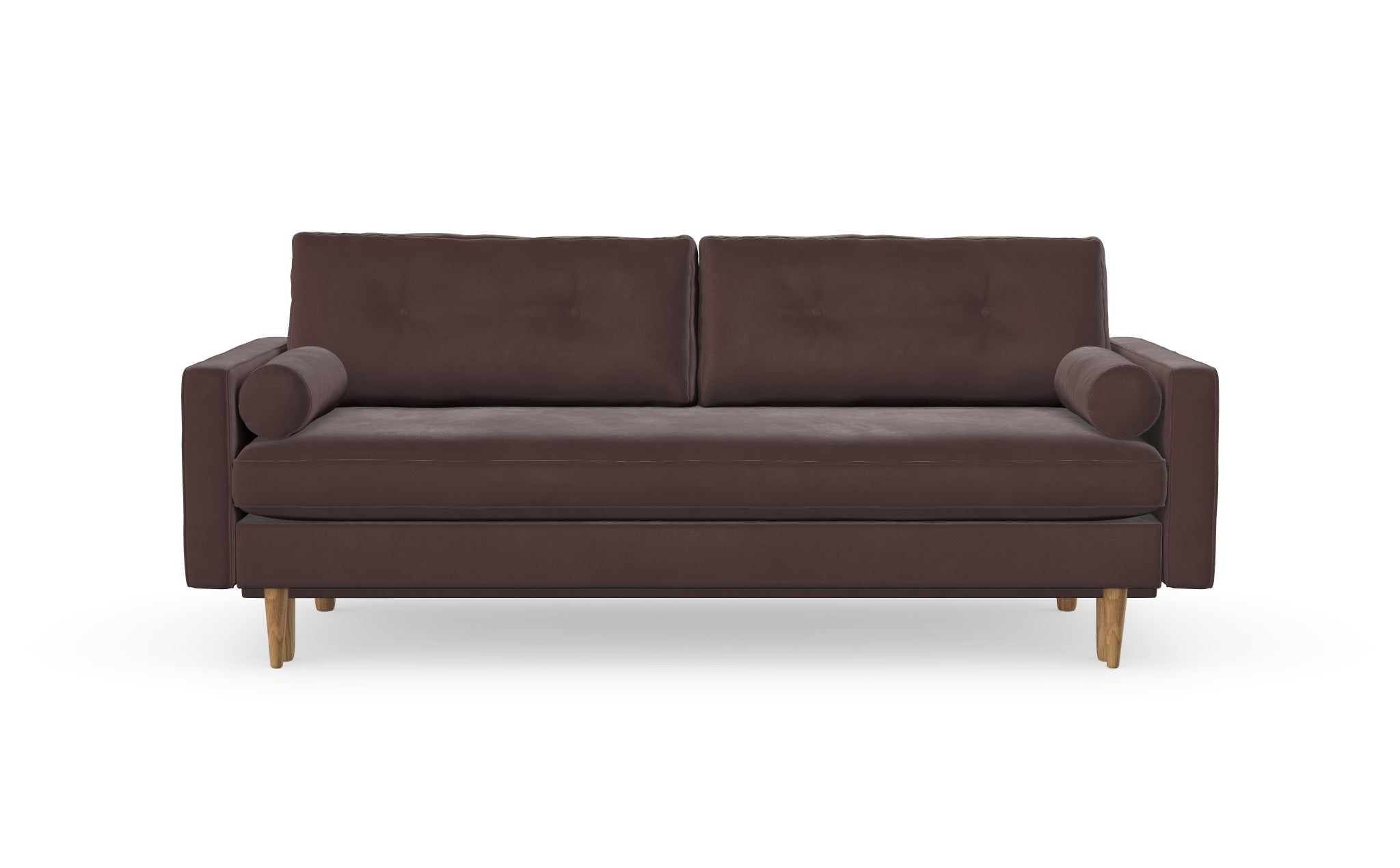 Esme Sofa