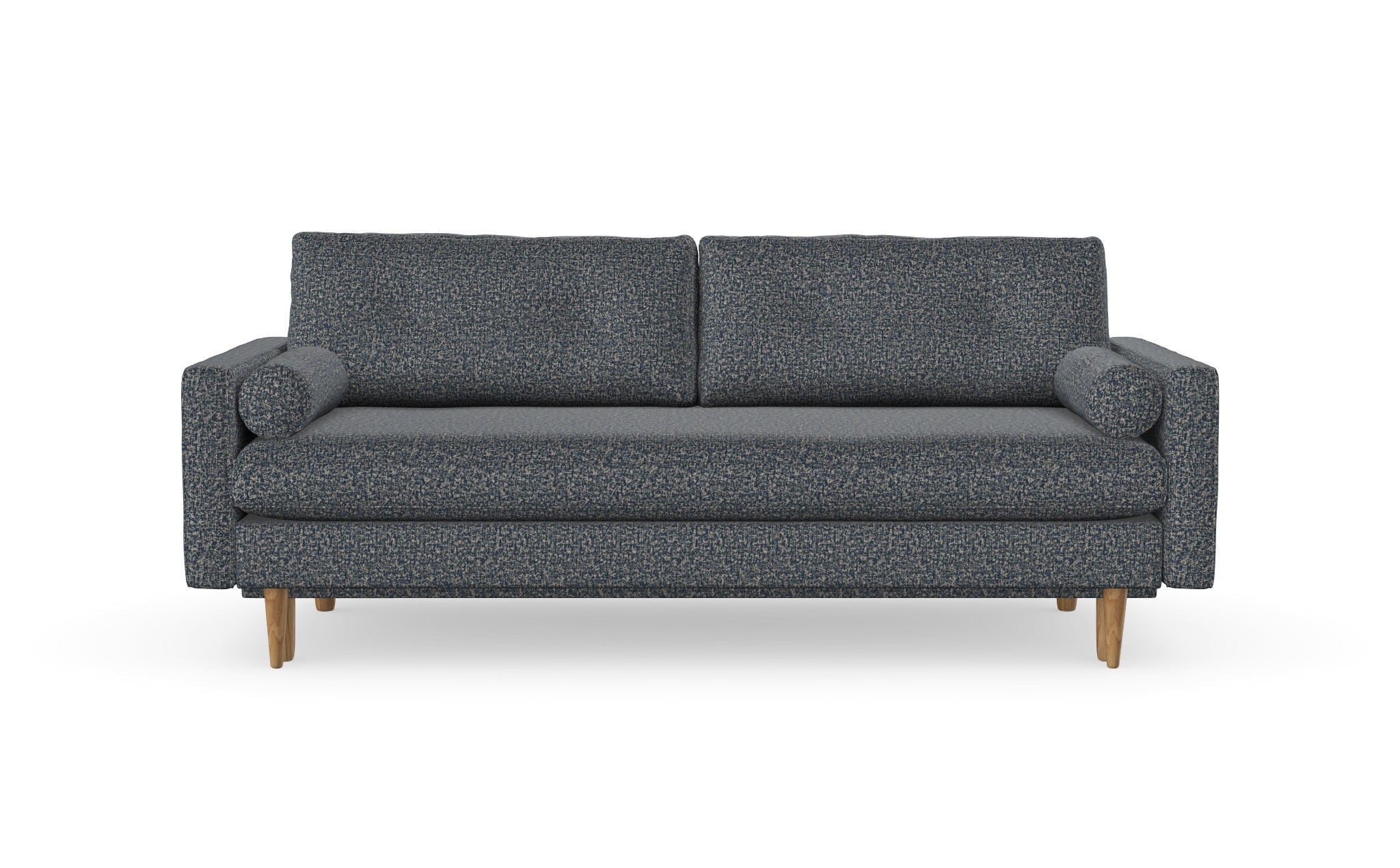 Esme Sofa