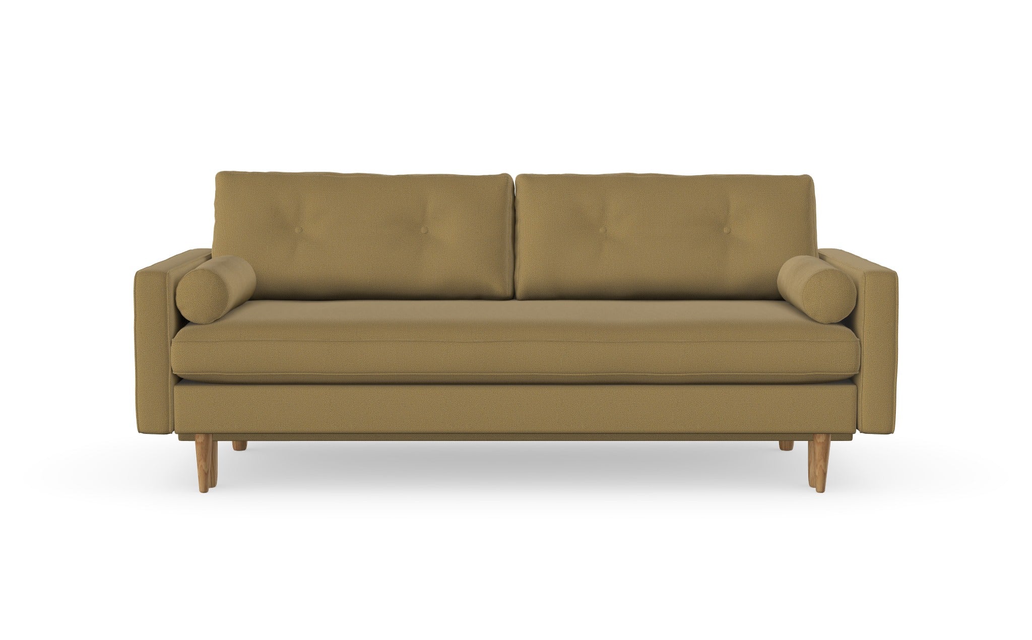 Esme Sofa